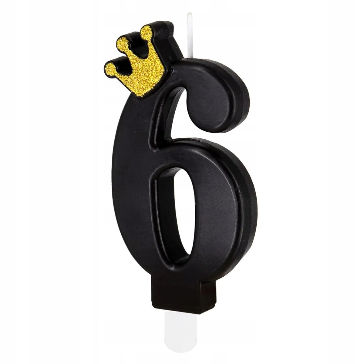 Swieczka-urodzinowa-CYFRA-6-czarna-na-tort-9-cm.jpg