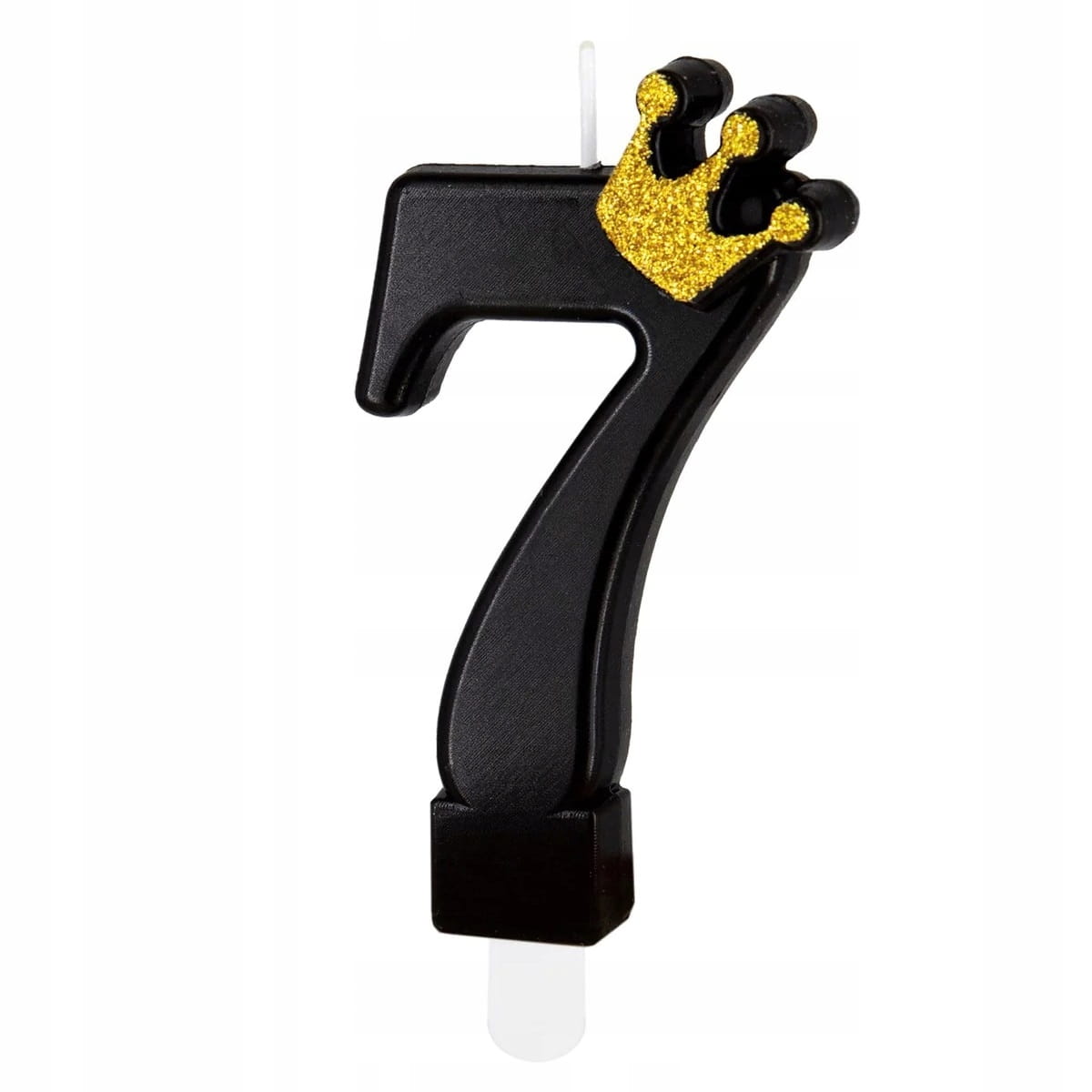 Swieczka-urodzinowa-CYFRA-7-czarna-na-tort-9-cm.jpg