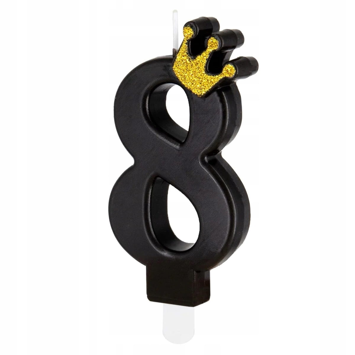 Swieczka-urodzinowa-CYFRA-8-czarna-na-tort-9-cm.jpg