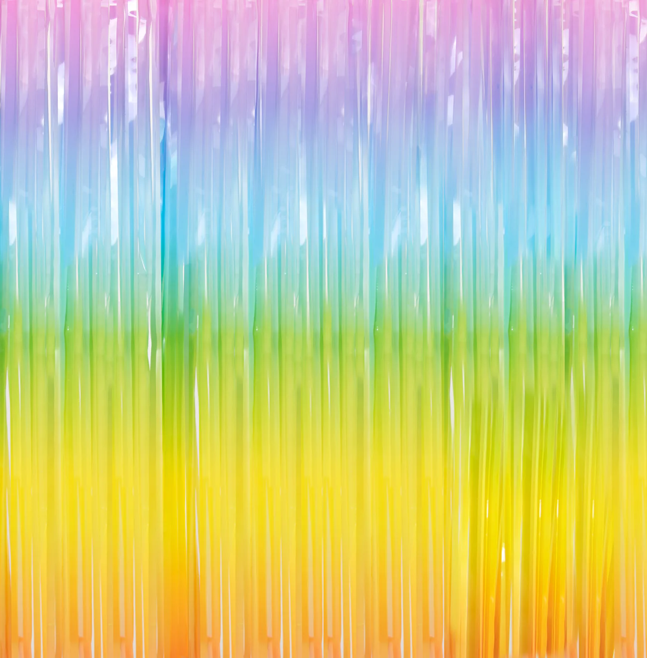 kurtyna-imprezowa-teczowa-pastelowa-100x200_149b6b8b-1fac-4323-b39a-1b6008d7ba33_1300x.webp