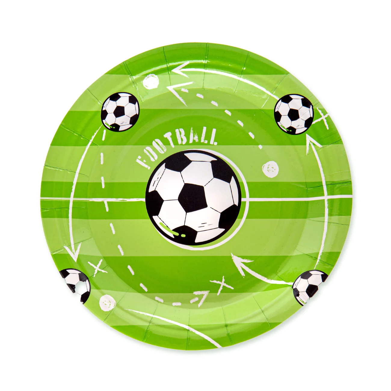 talerzyk-papierowy-kolekcja-football_1300x.webp