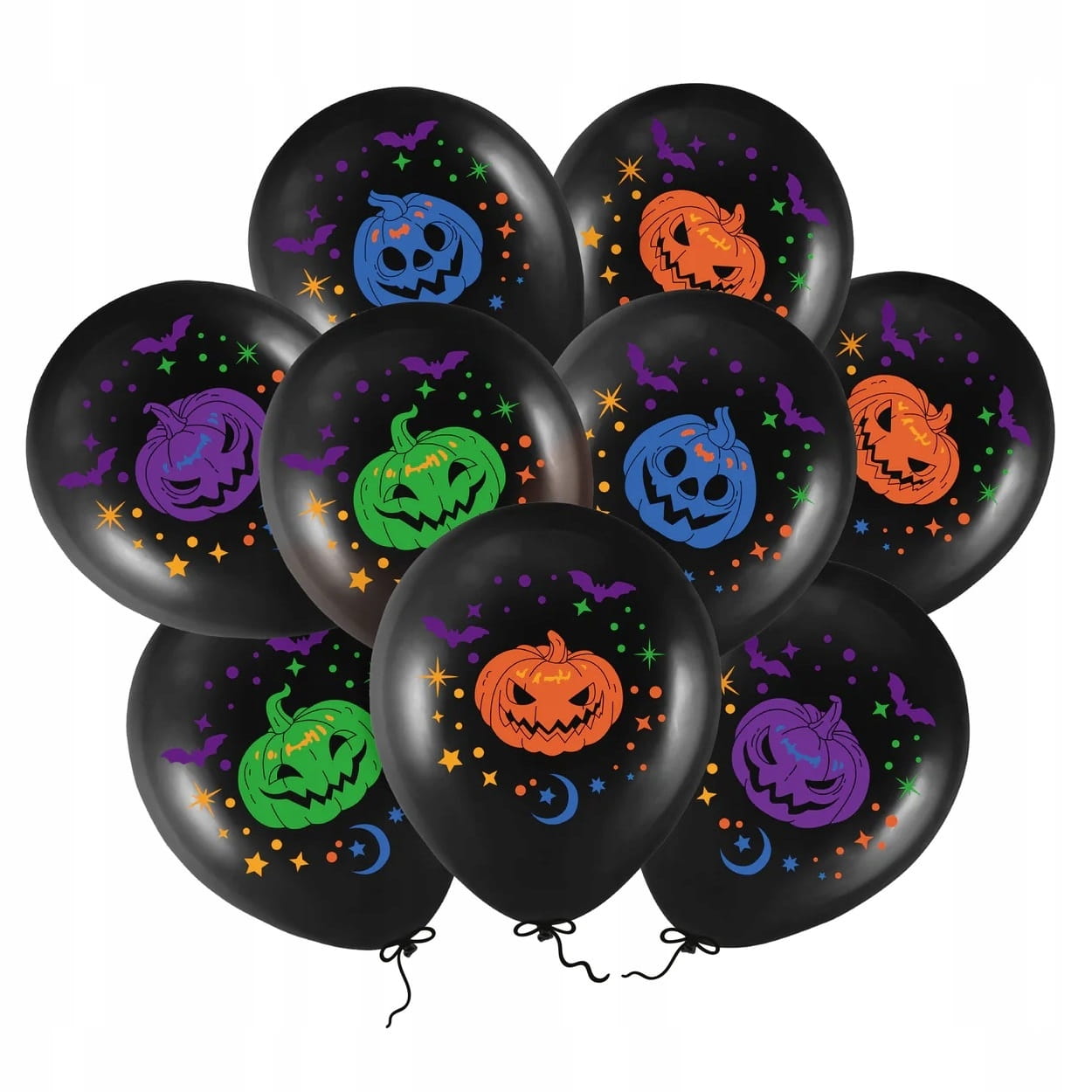 Balony-na-HALLOWEEN-w-kolorowe-DYNIE-27-cm-12-cali-zestaw-9-szt.jpg