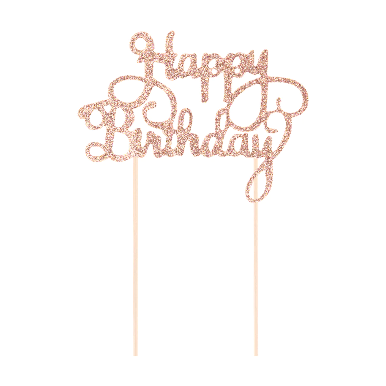 topper-na-tort-happy-birthday-rose-gold_1300x.webp