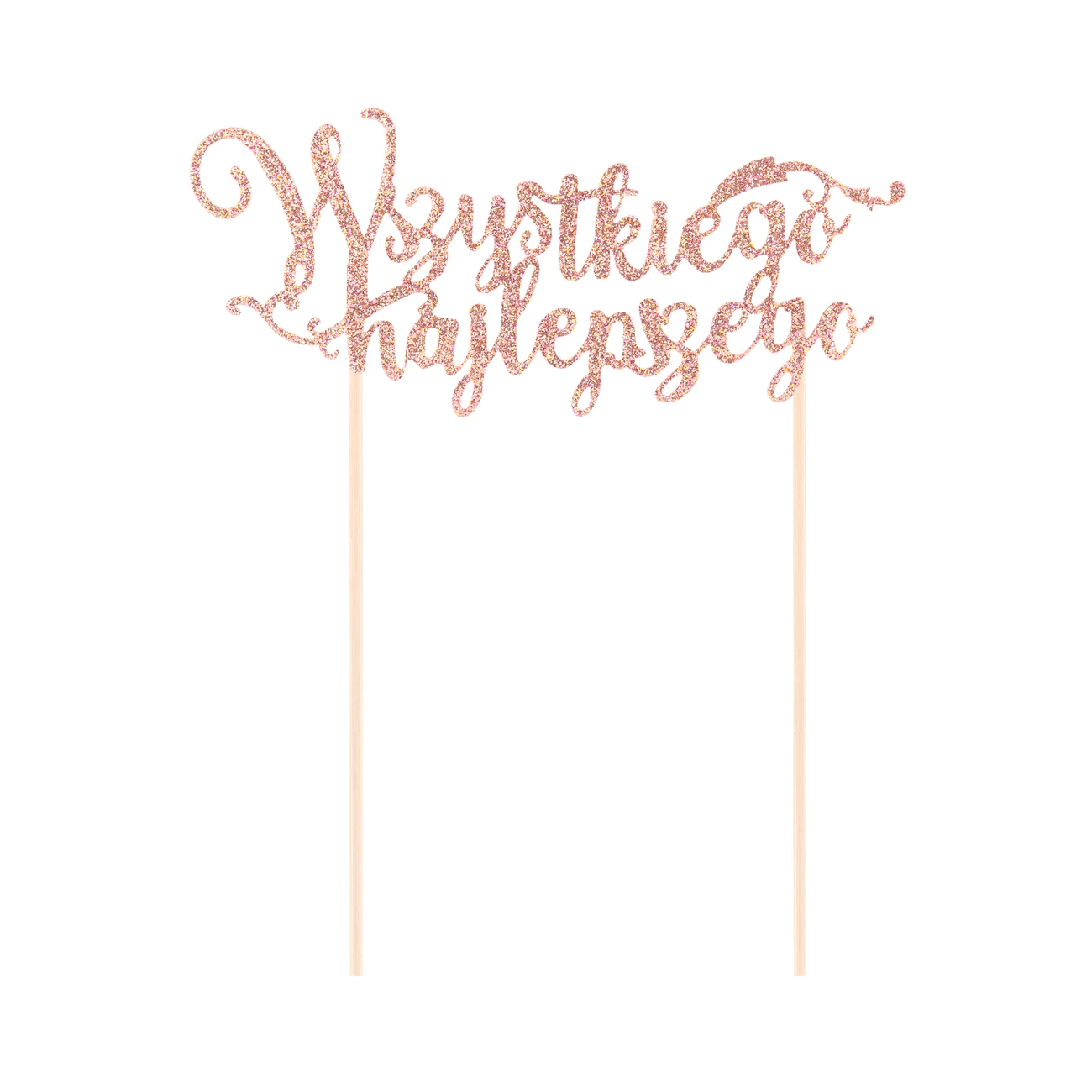 topper-na-tort-wszystkiego-najlepszego-rose-gold_1300x.webp