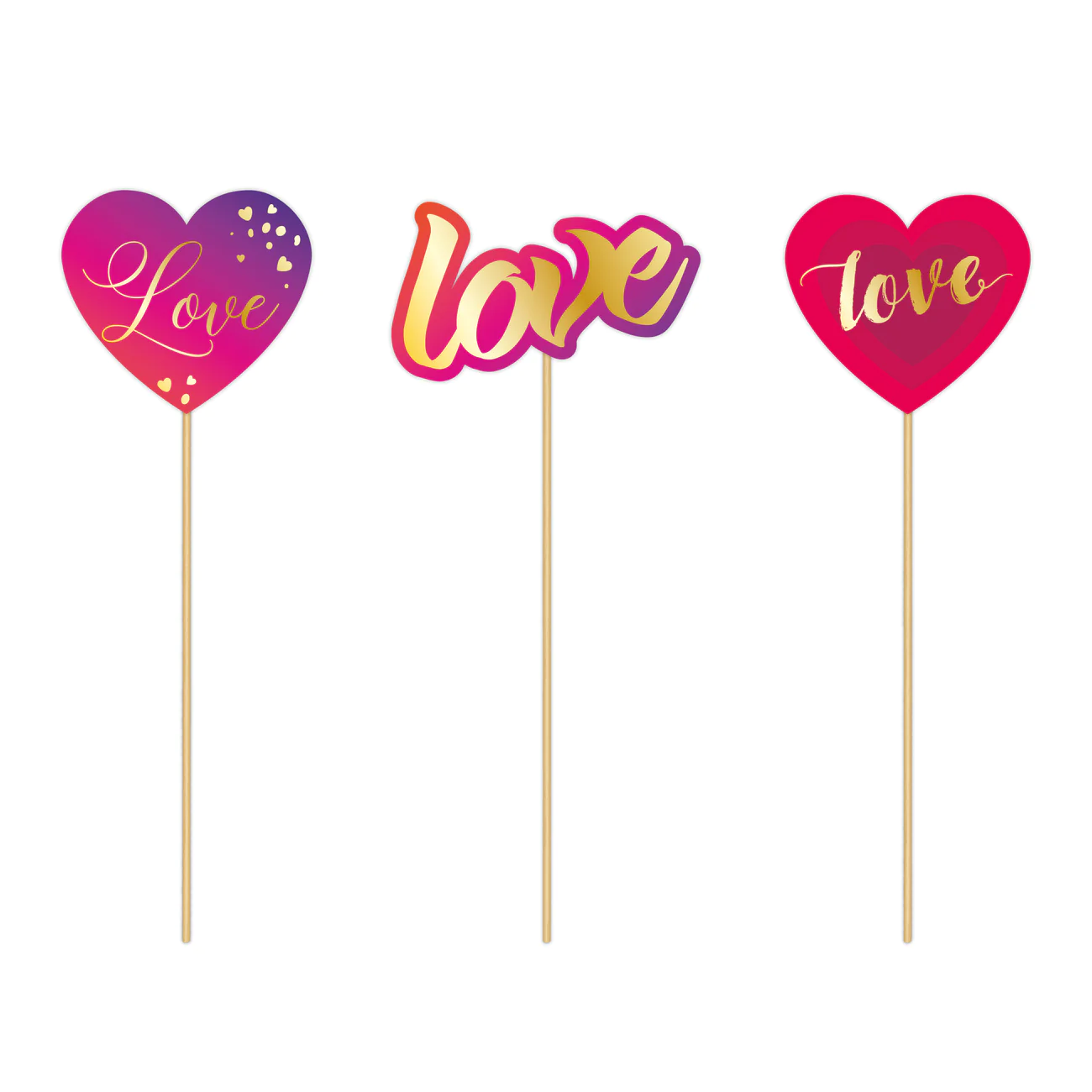 toppery-do-kwiatow-love_1300x.webp