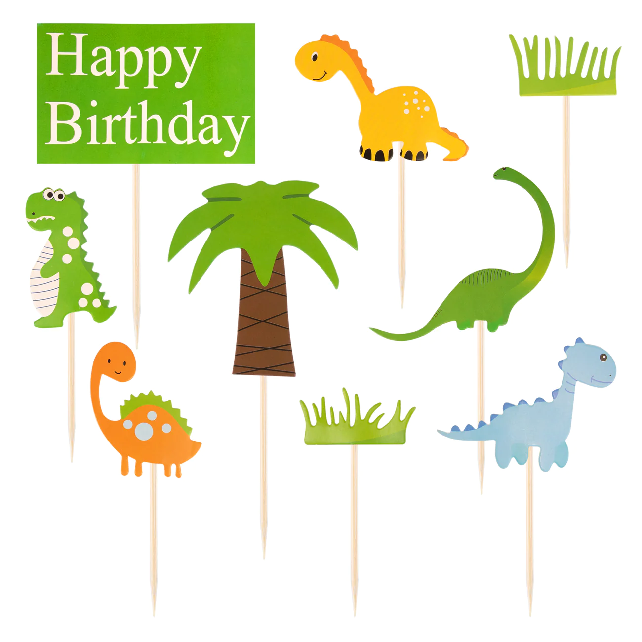 toppery-na-tort-dinozaury-happy-birthday-138564_1300x.webp