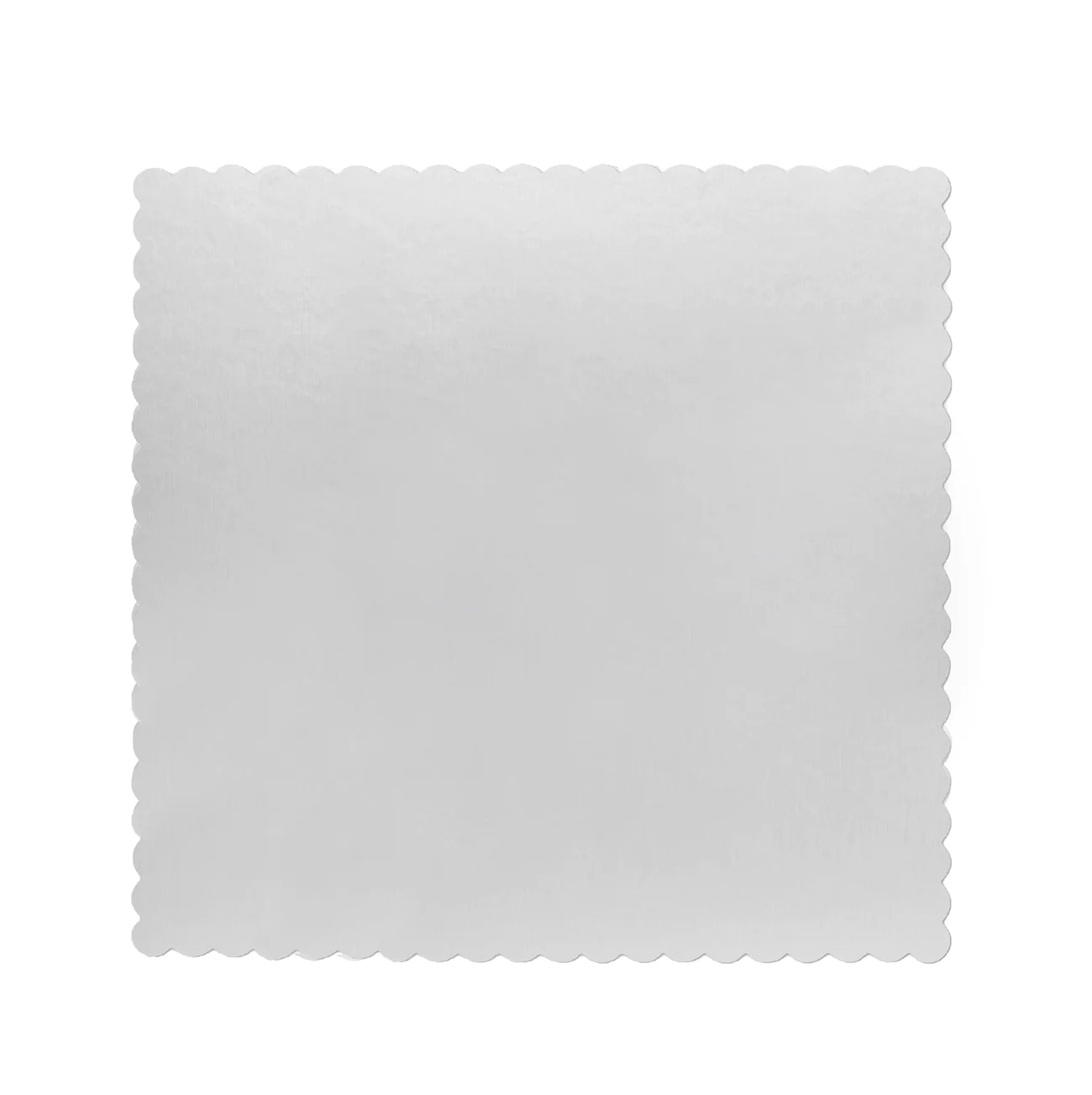 tacka-do-ciasta-srebrna-30_1300x.webp