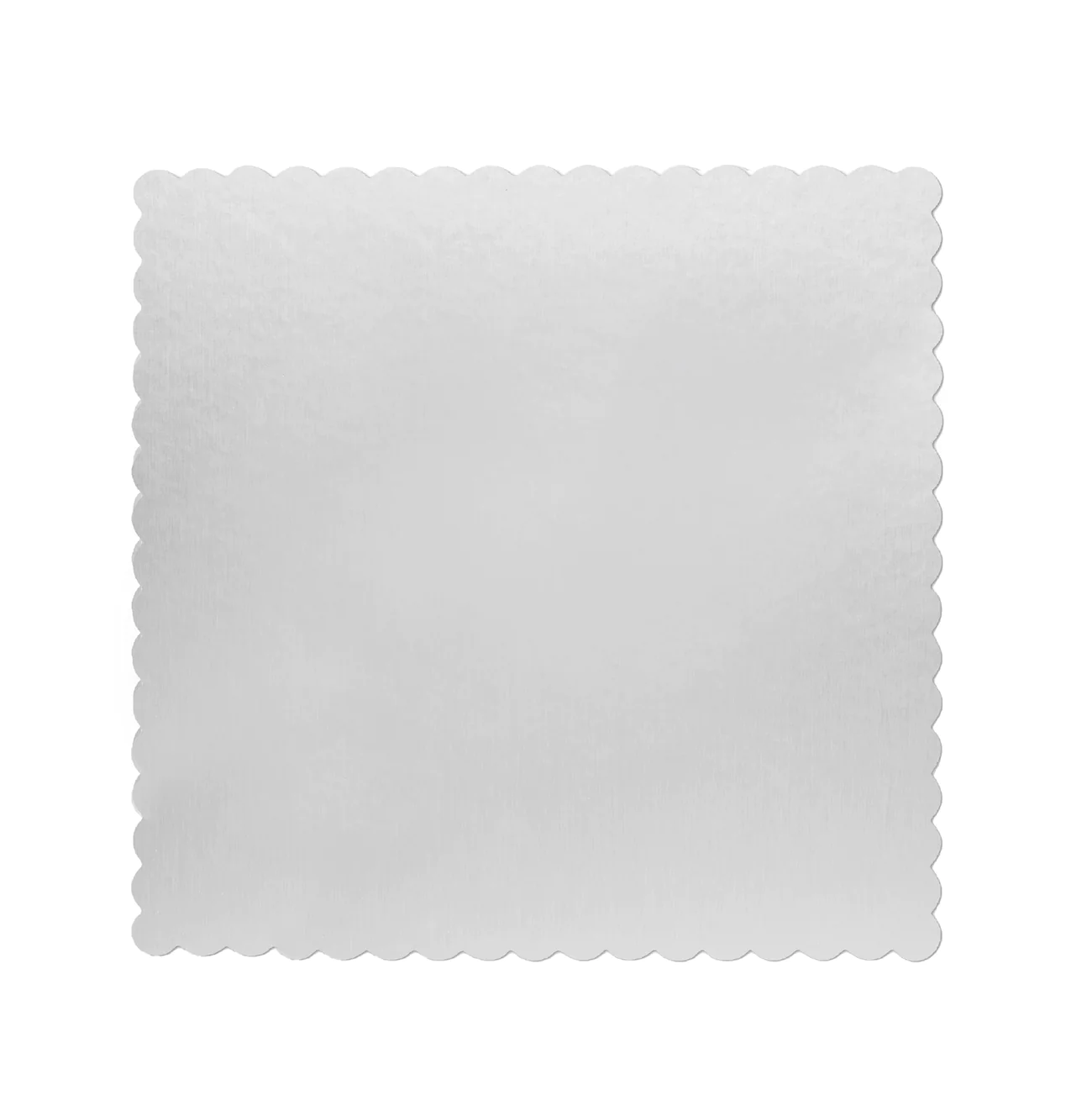 tacka-do-ciasta-srebrna-25_1300x.webp