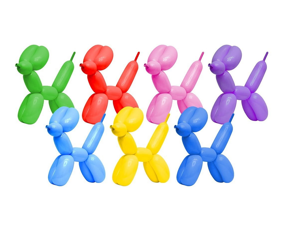 balony-do-modelowania-mix-kolorow-dla-animatora.jpg