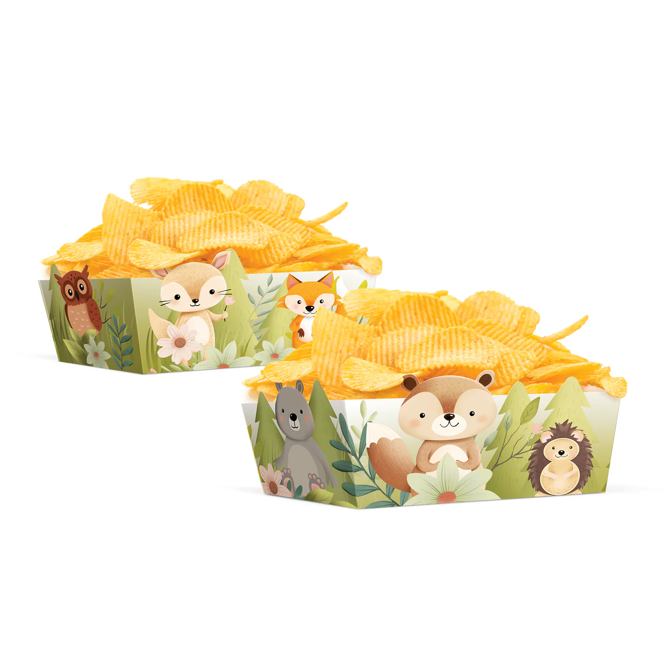 pudelko-na-chipsy-lesni-przyjaciele-149782_1300x.webp