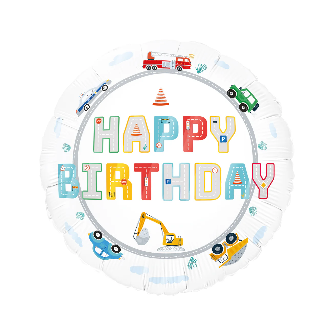 balon-foliowy-happy-birthday-auta_1300x.webp