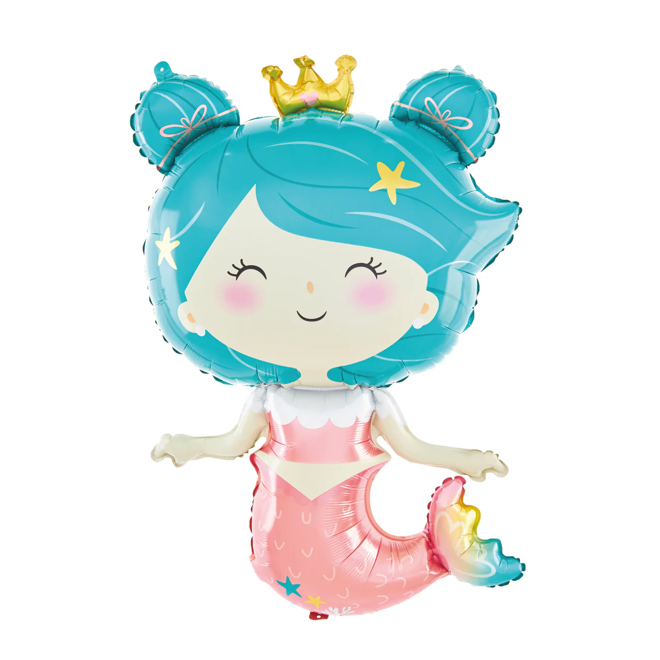 balon-foliowy-syrenka-149874_1300x.webp