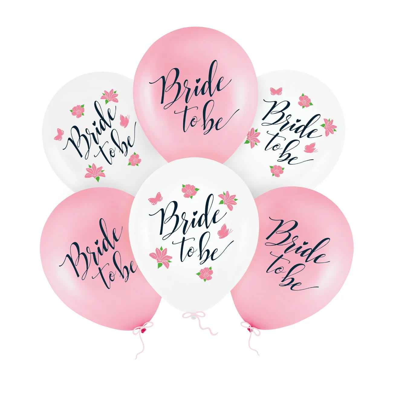 balony-bride-to-be-kwiaty_1300x.jpg