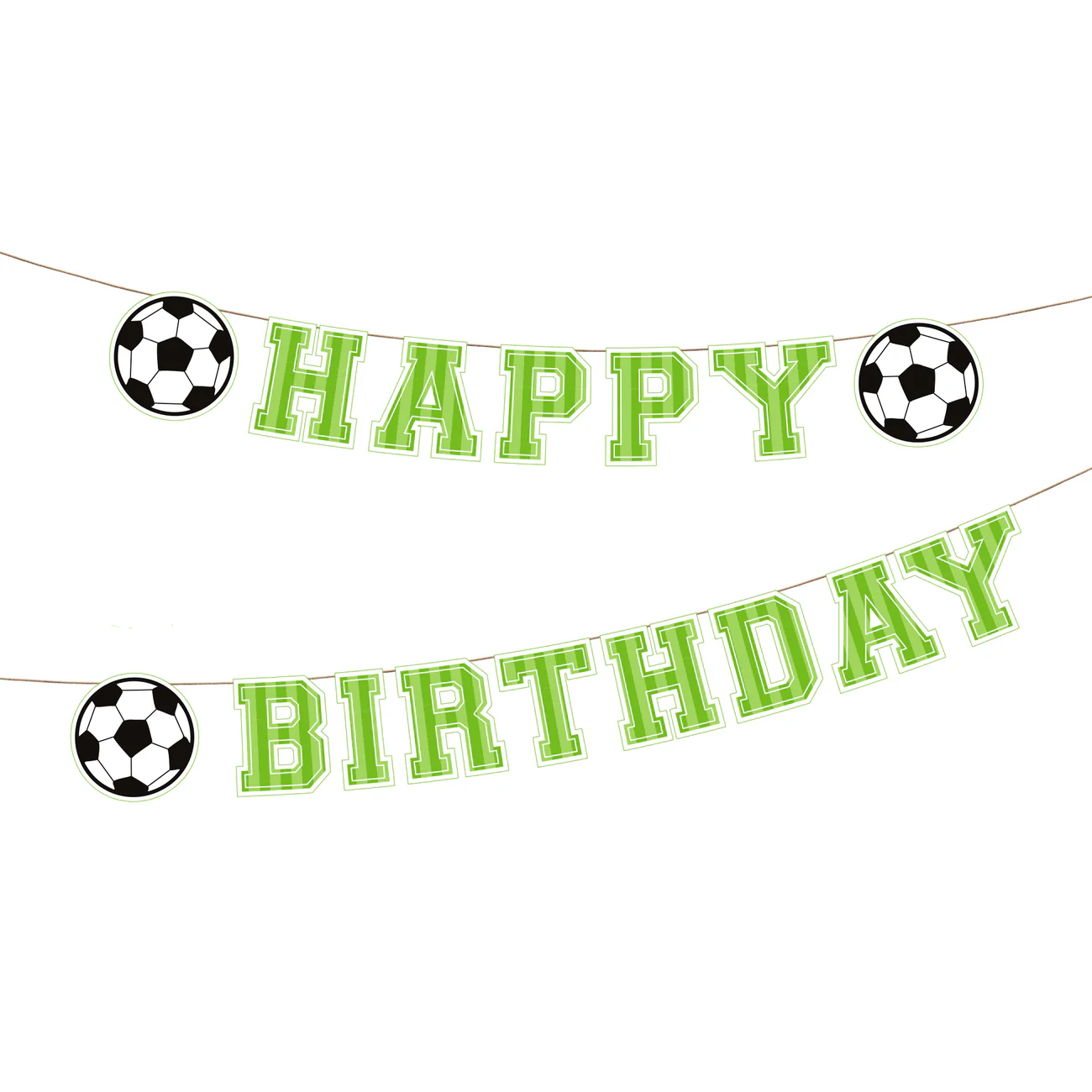 baner-happy-birthday-football_1300x.webp
