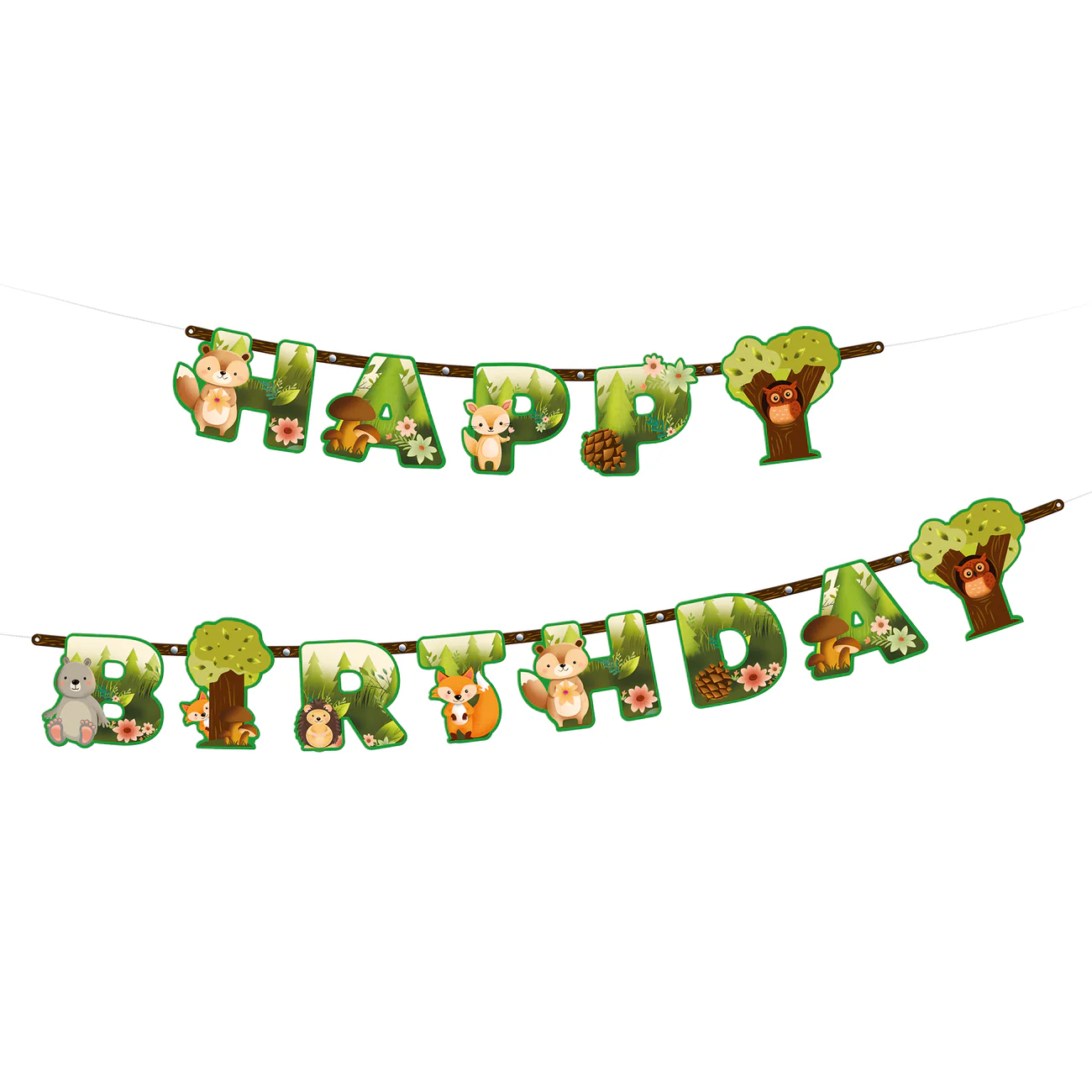 baner-happy-birthday-lesni-przyjaciele-149751_1300x.webp