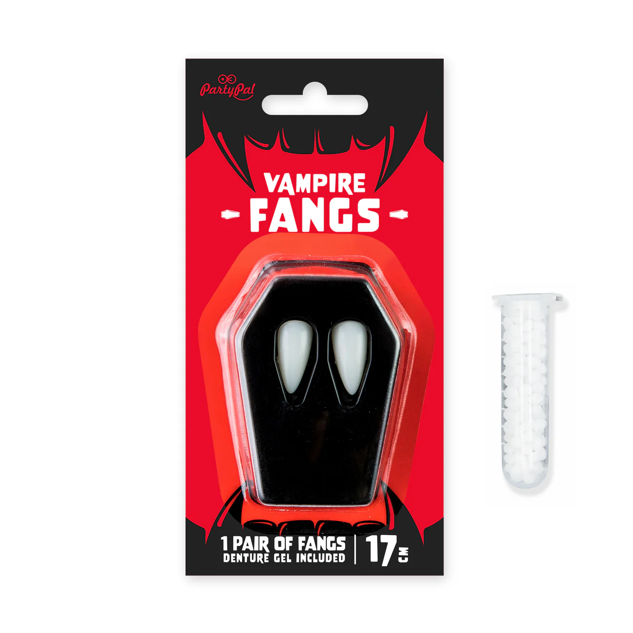 VAMPIREFANGS17CMcopy_1300x.webp