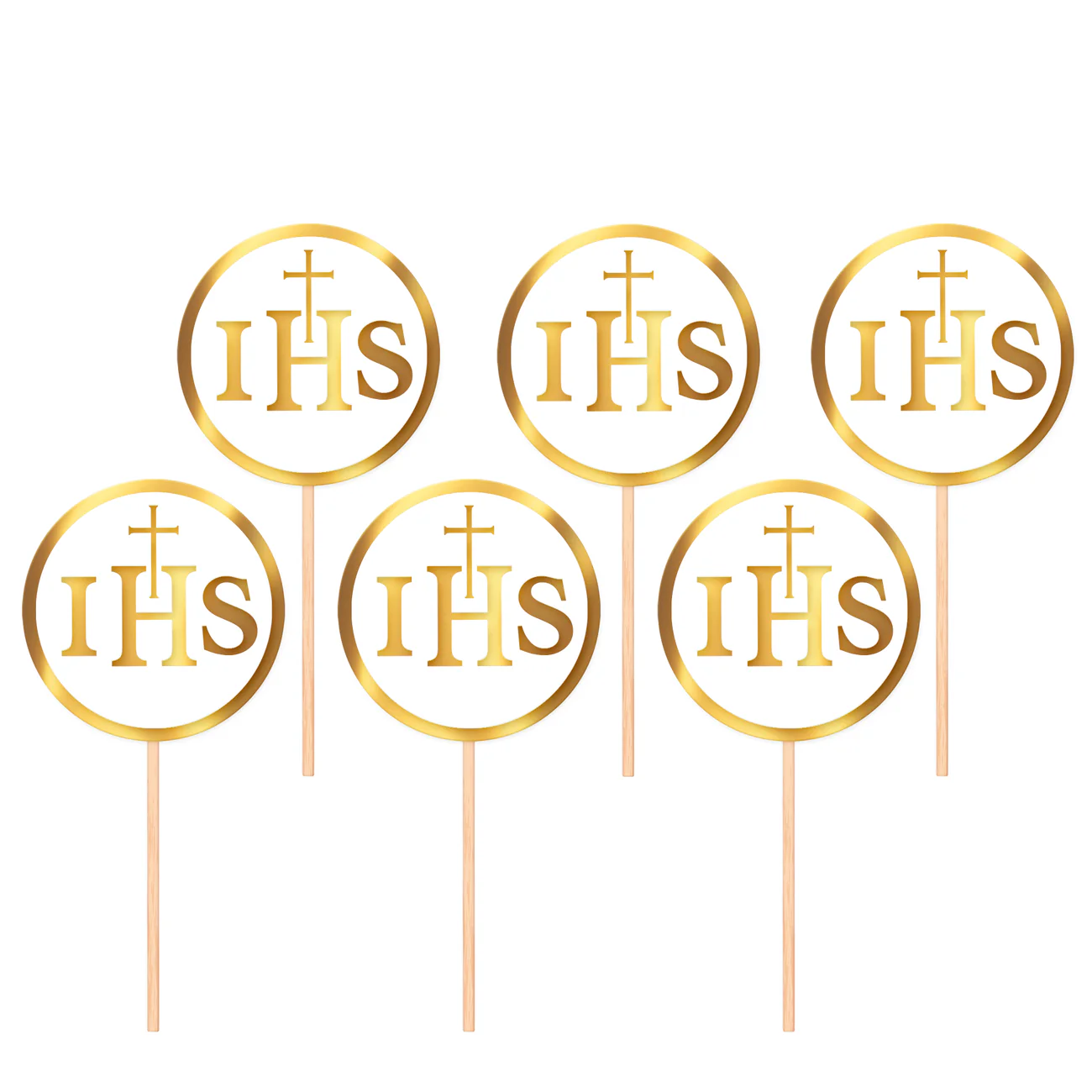 toppery-na-tort-komunijny-ihs-bialo-zlote-150009_9a4cb528-5486-4230-b5e8-4042bd23a845_1300x.webp