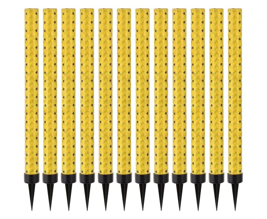 55804.jpg