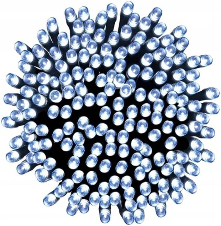 LAMPKI-CHOINKOWE-300-LED-ZEW-WEW-BIALE-ZIMNE.jpg