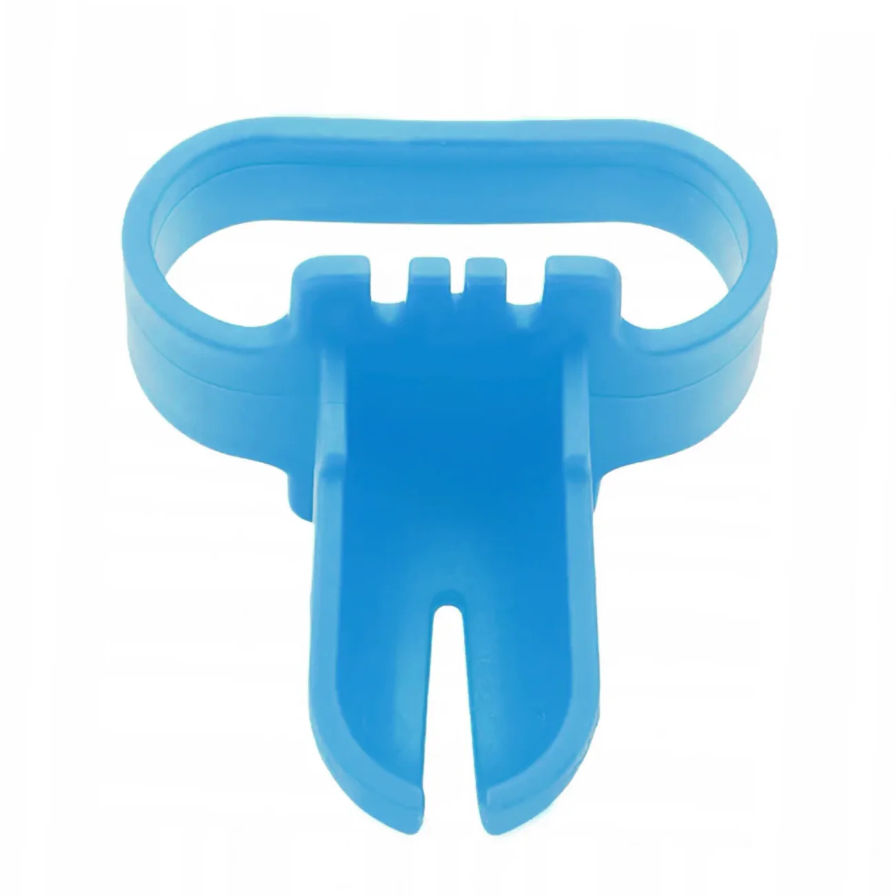 Wiązadełko - przyrząd do wiązania balonów