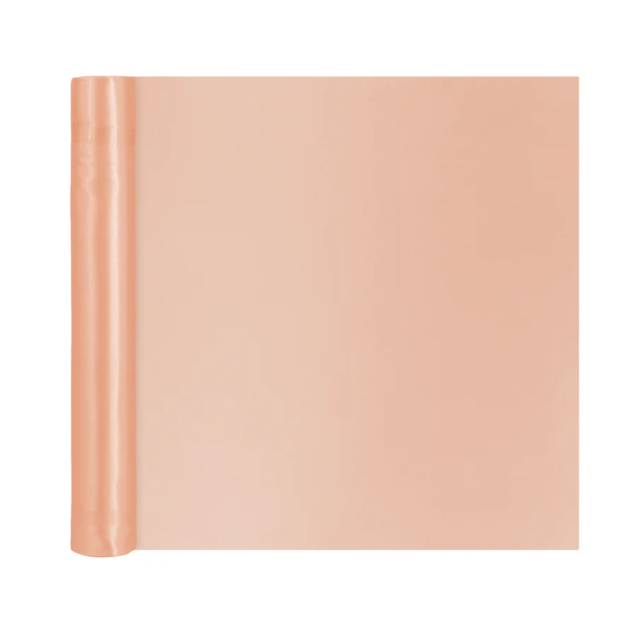 Satyna-gladka-rose-gold-0_36x9m_900x.webp