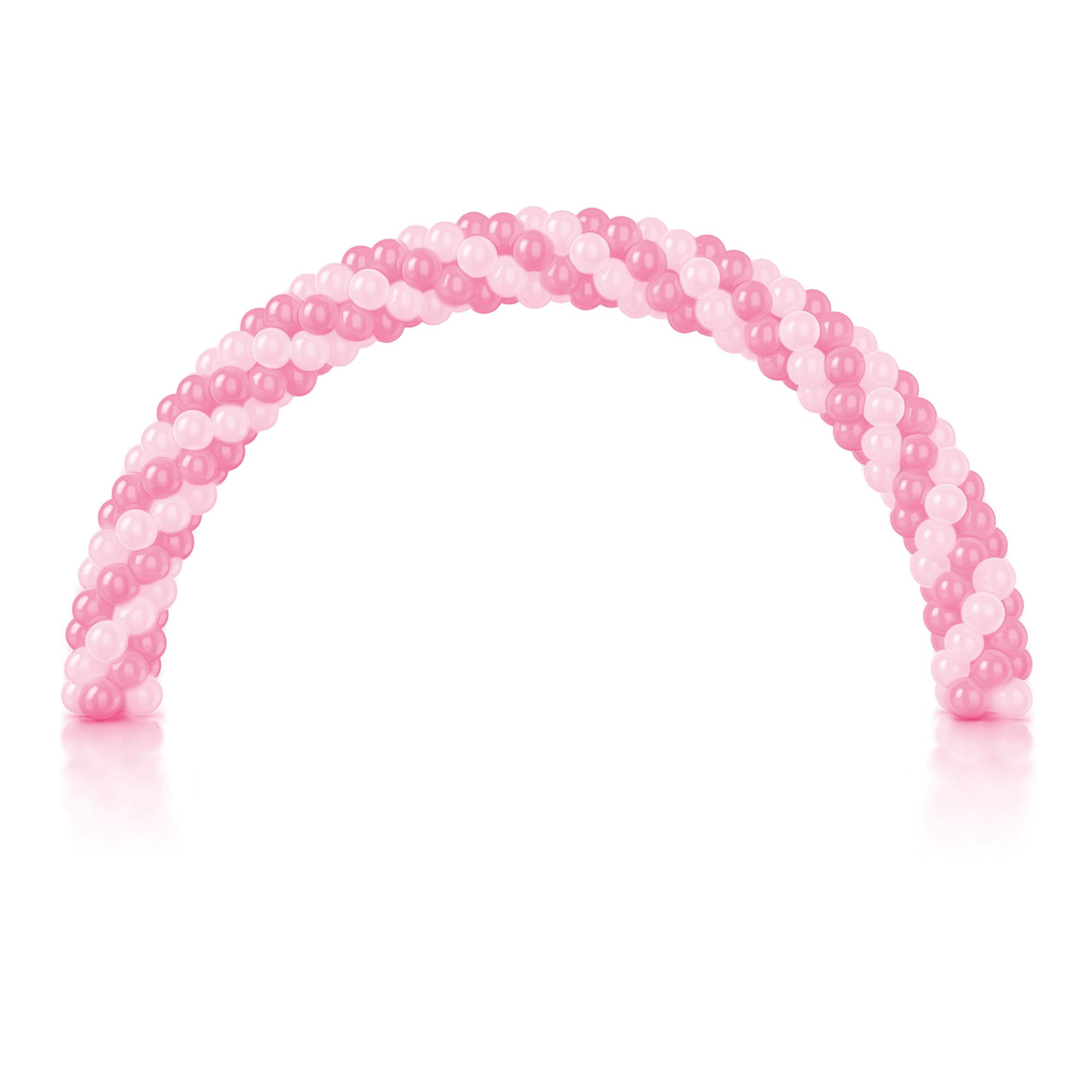 product-image-0.jpg