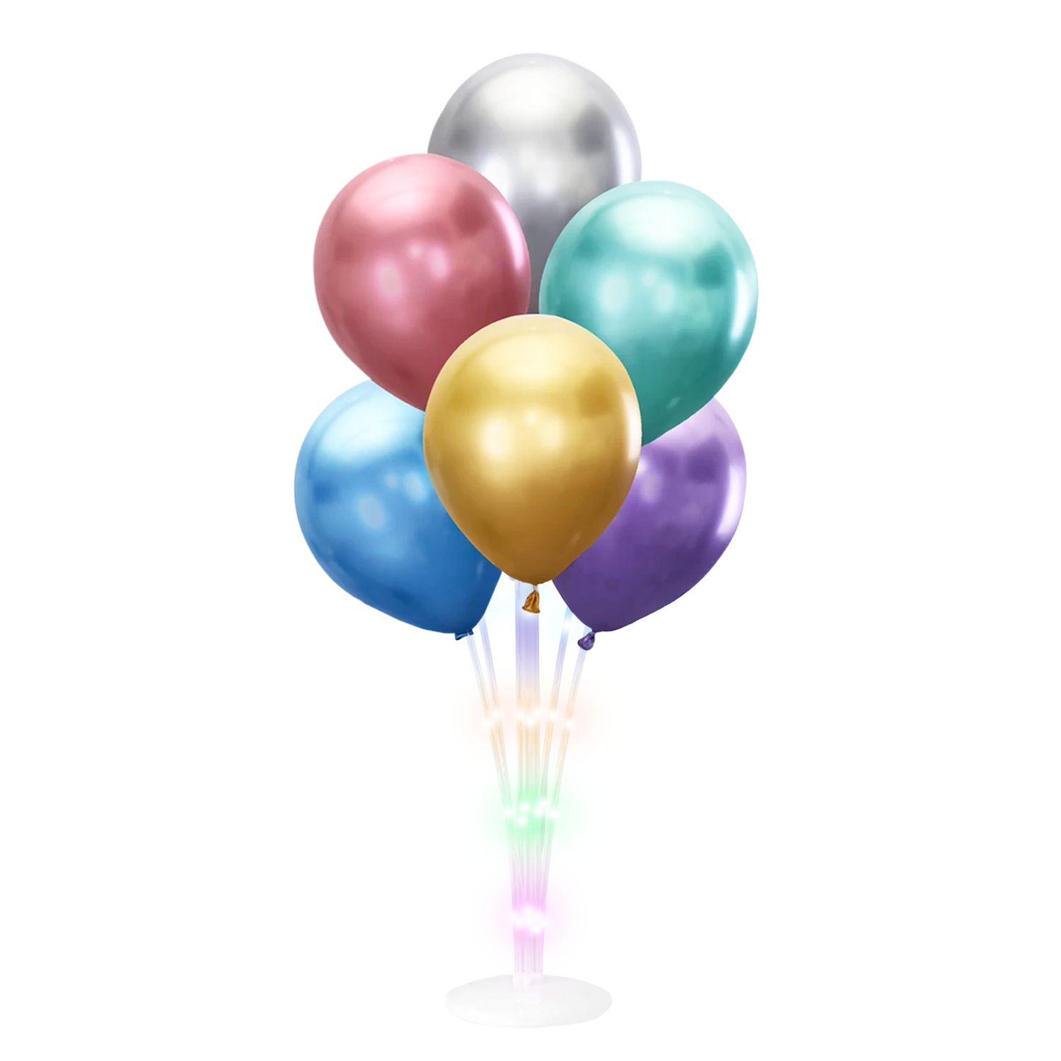 product-image-0.jpg