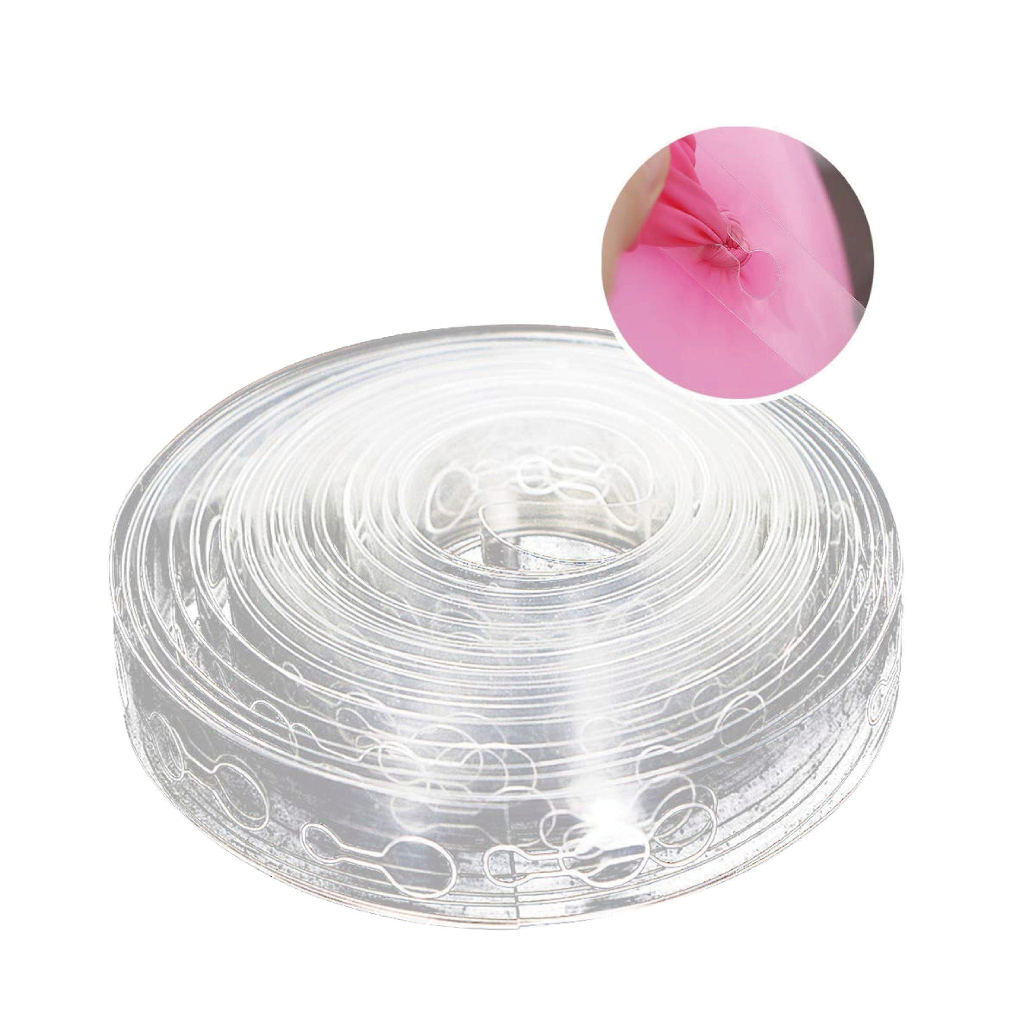 product-image-0.jpg