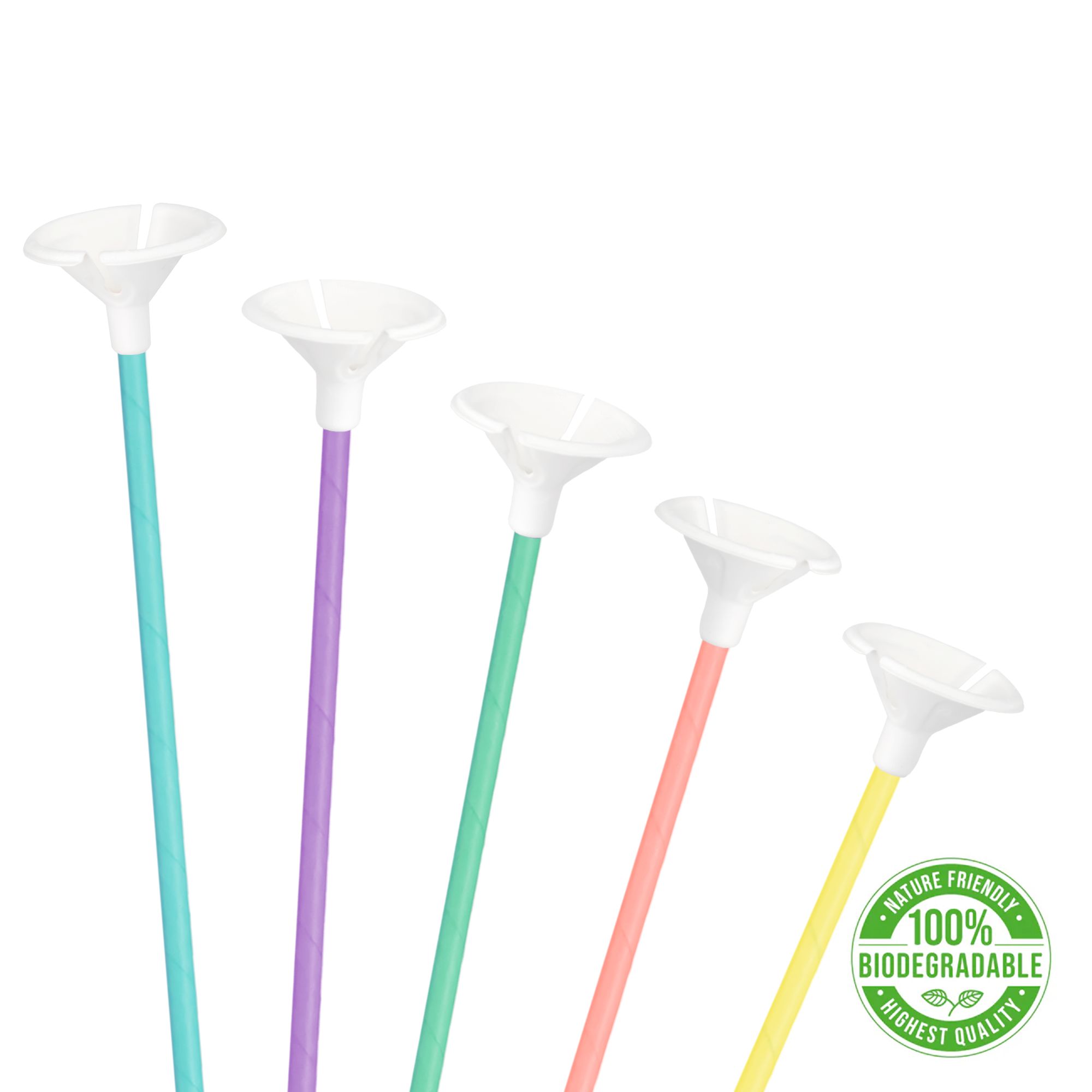 product-image-0.jpg