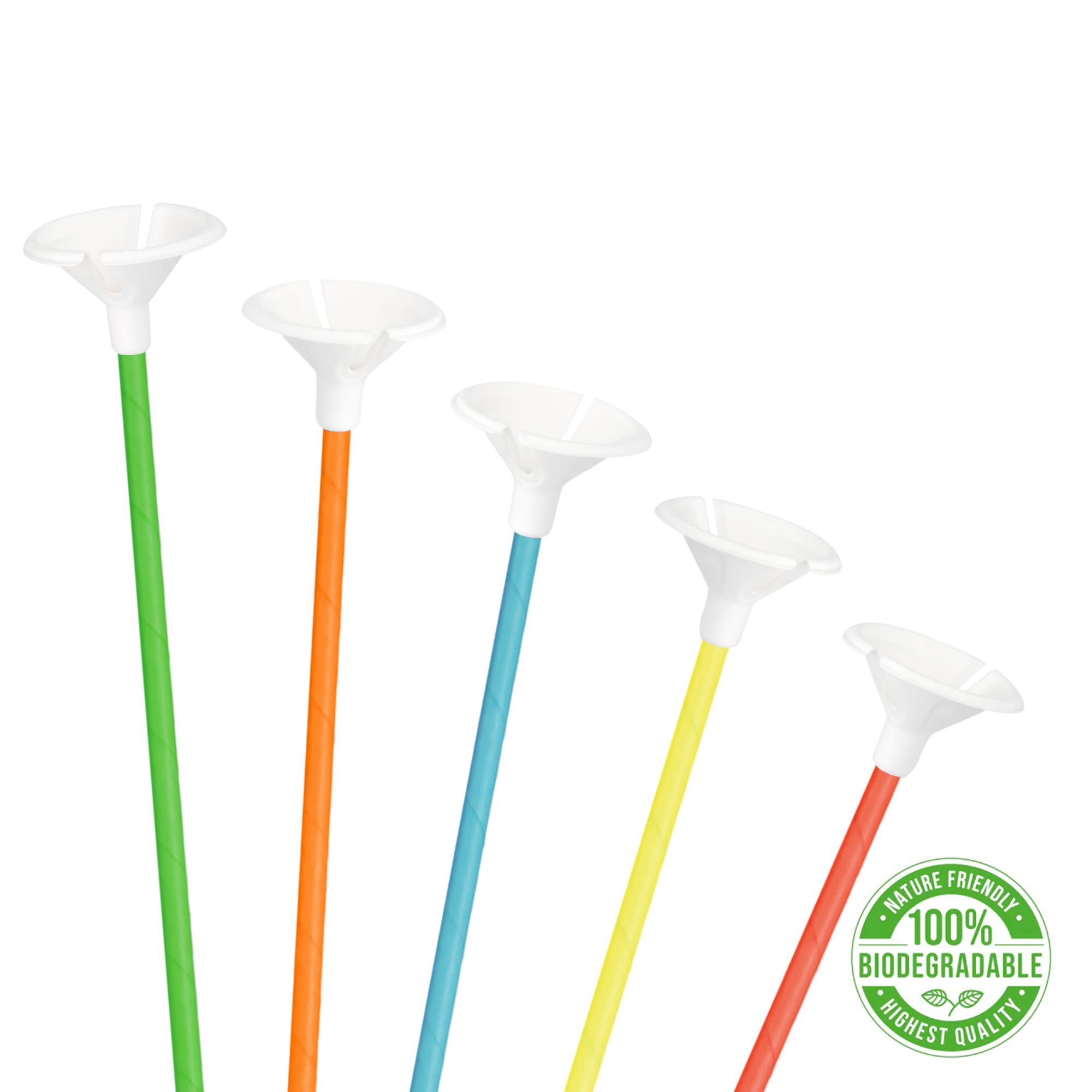 product-image-0.jpg