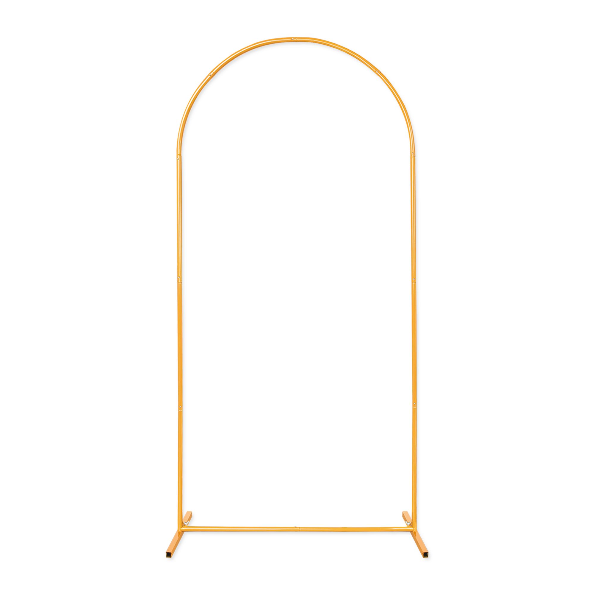 product-image-0.jpg