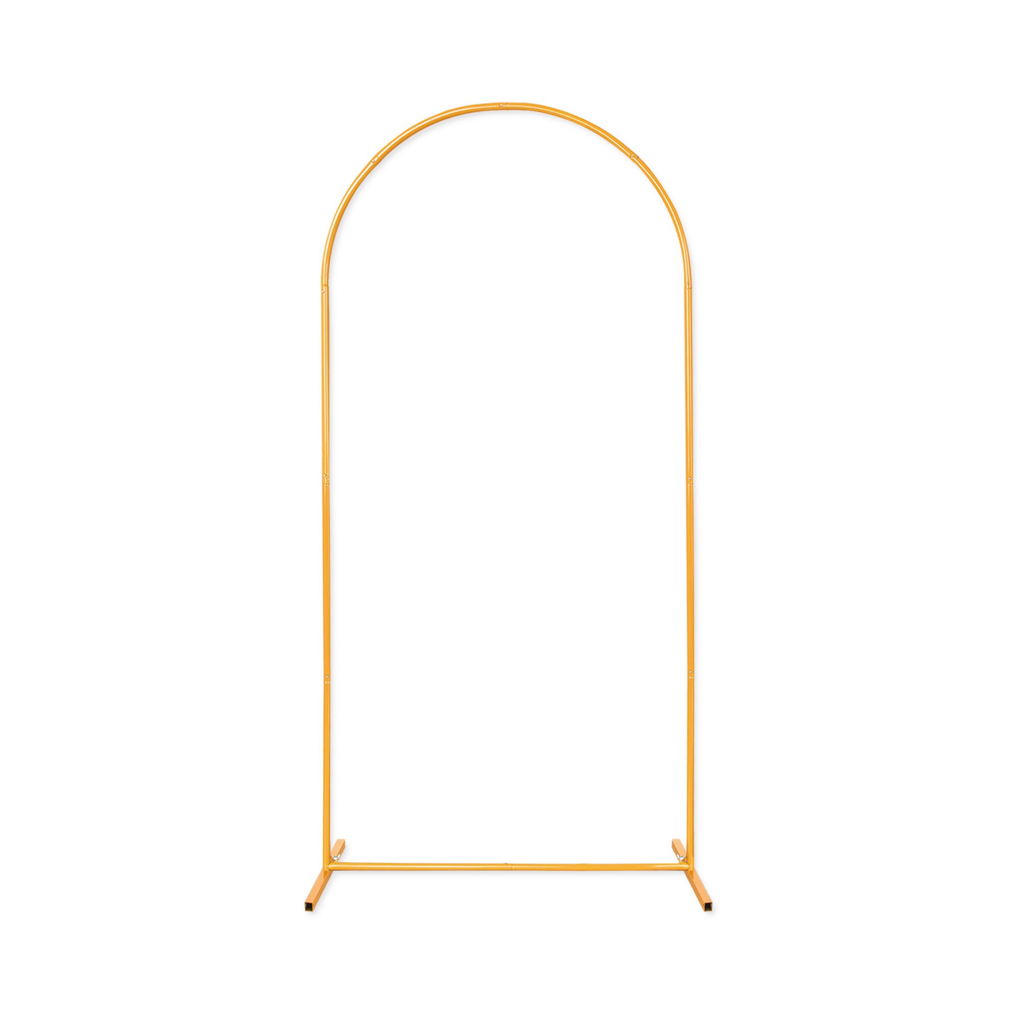 product-image-0.jpg