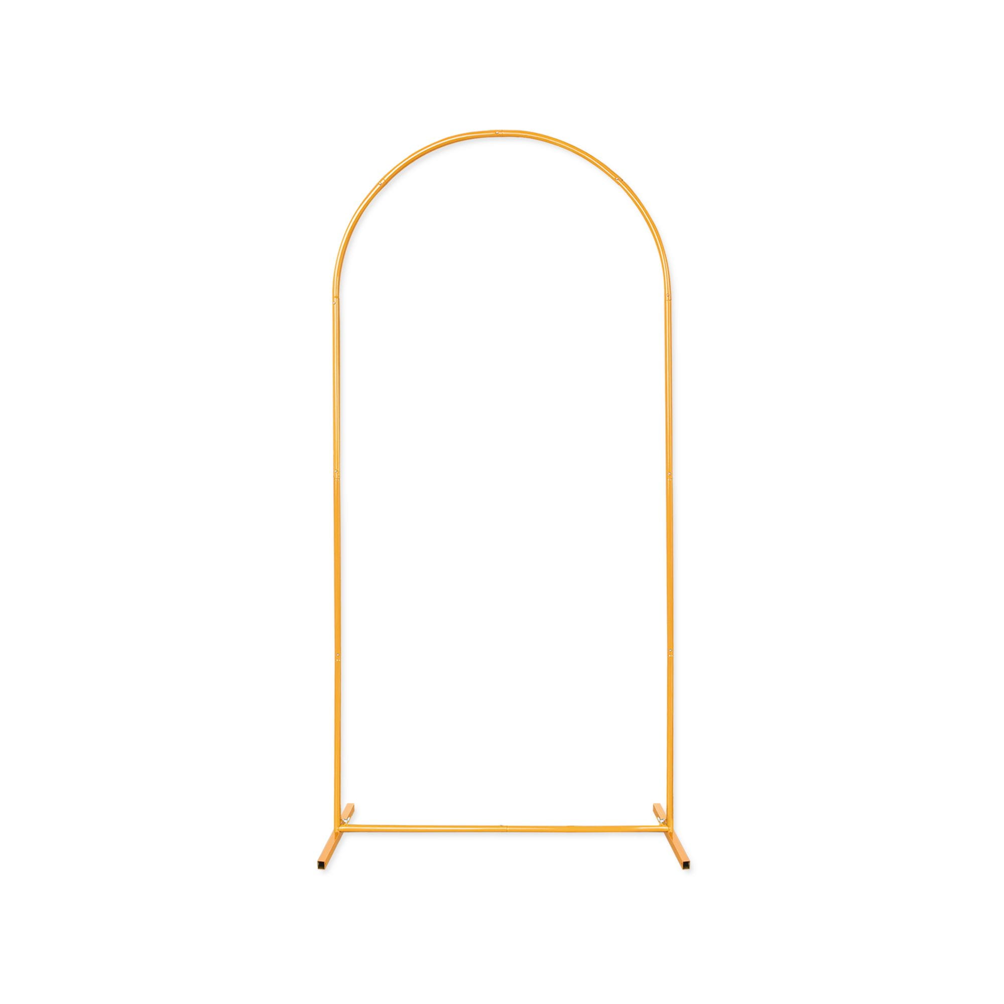 product-image-0.jpg