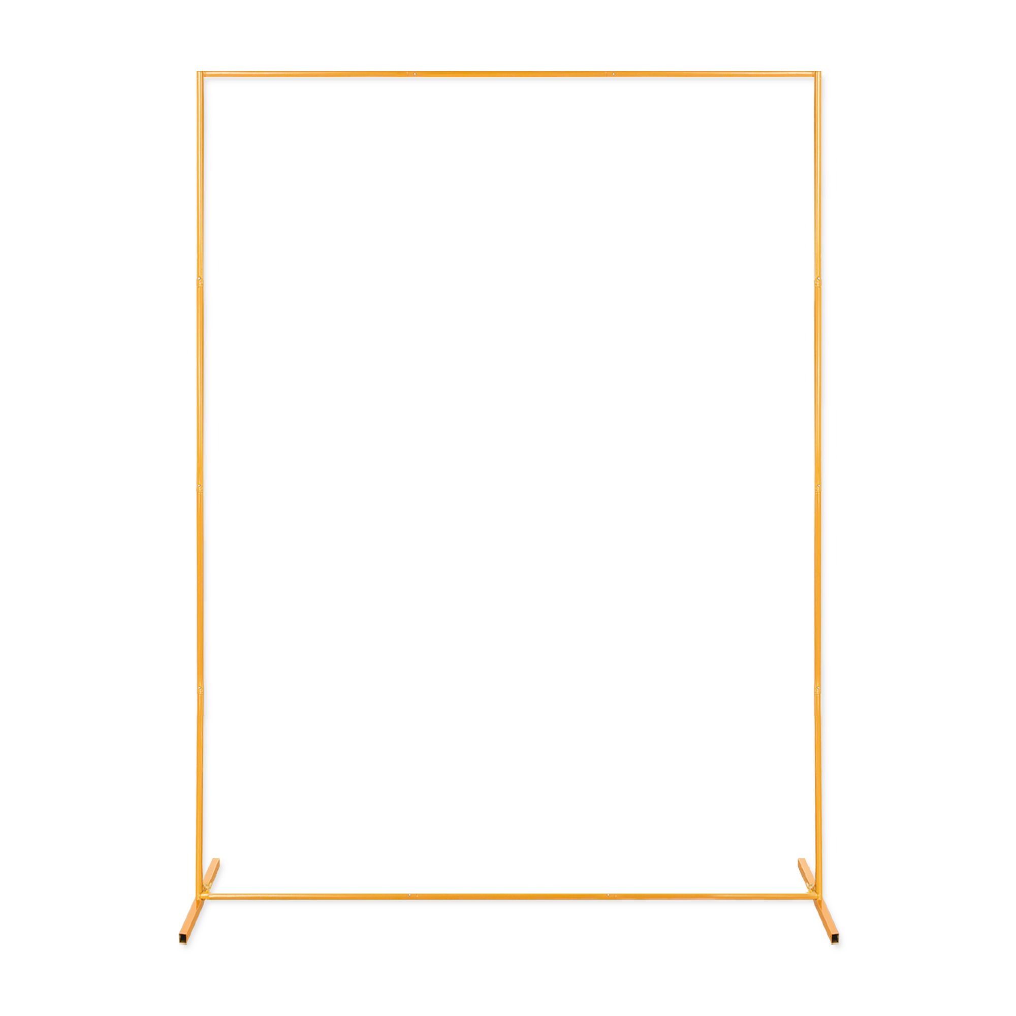 product-image-0.jpg