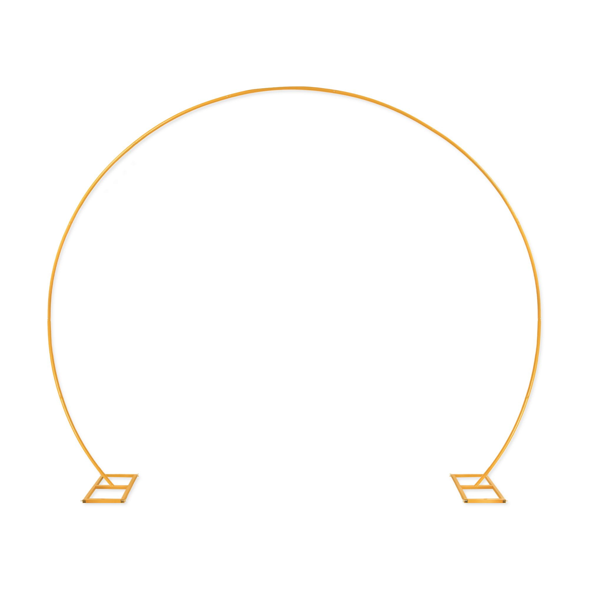 product-image-0.jpg