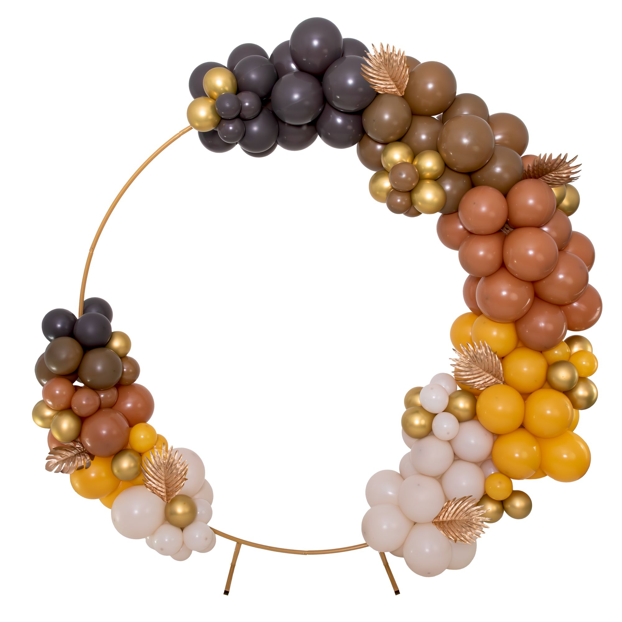 product-image-0(1).jpg