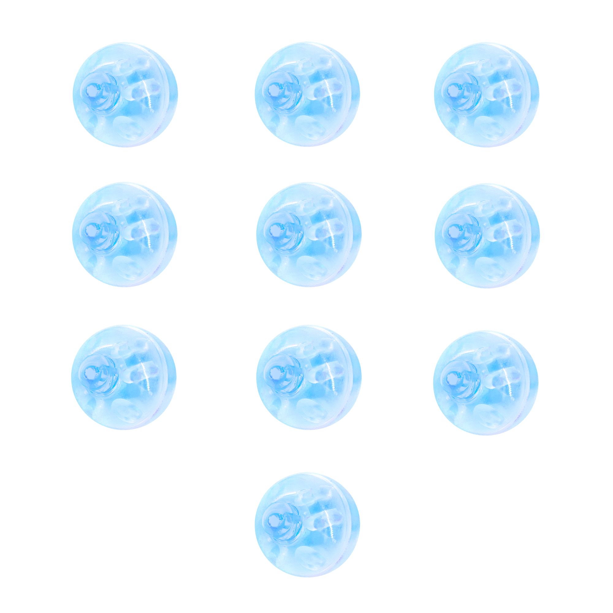 product-image-0.jpg