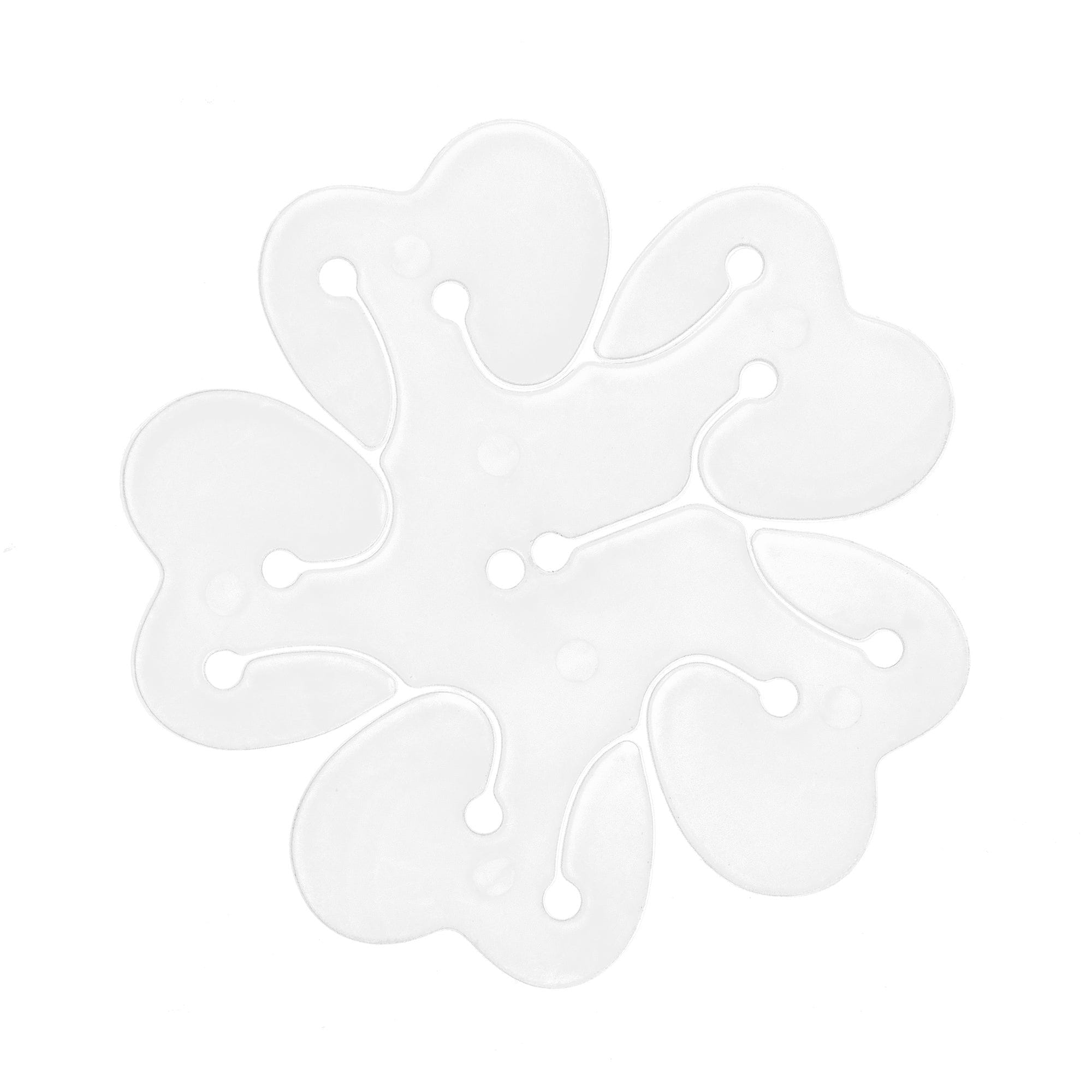 product-image-0.jpg