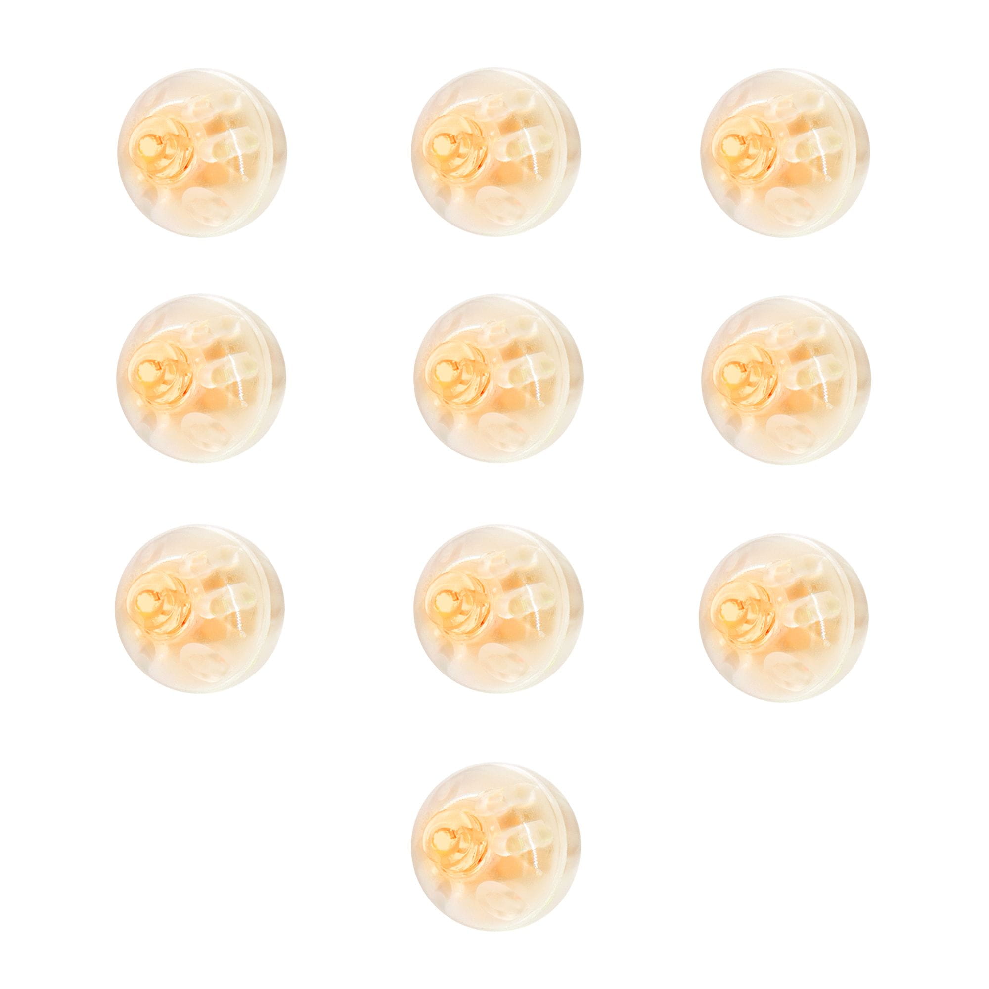 product-image-0.jpg