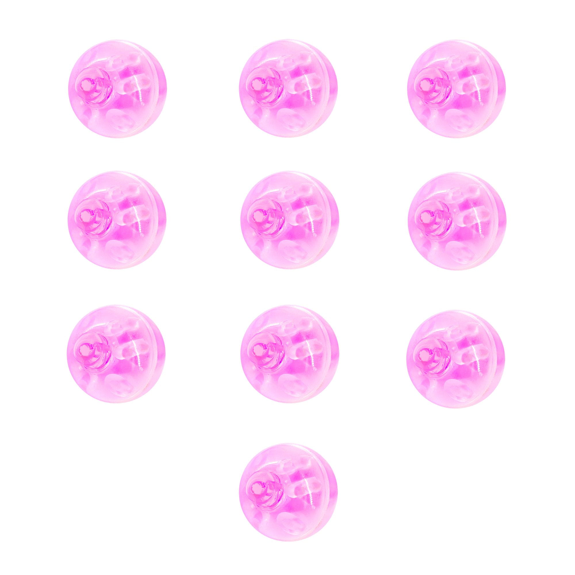product-image-0.jpg