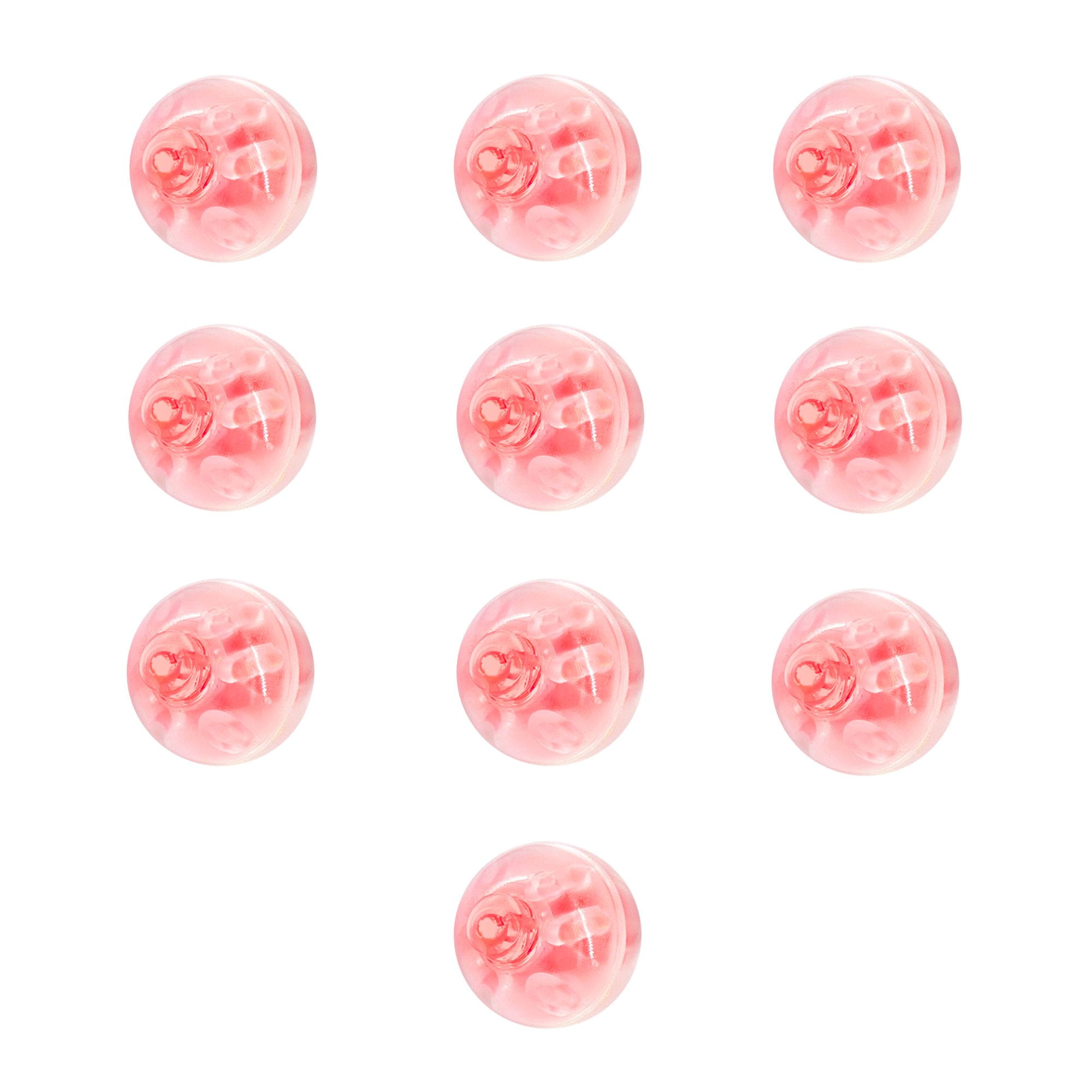 product-image-0.jpg