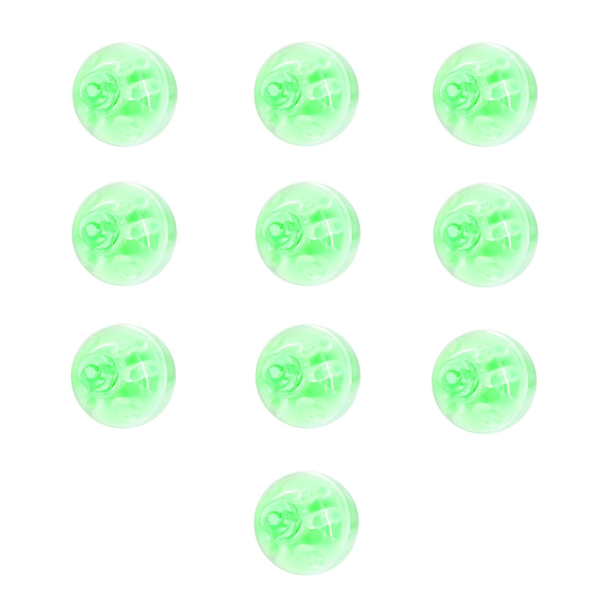 product-image-0.jpg