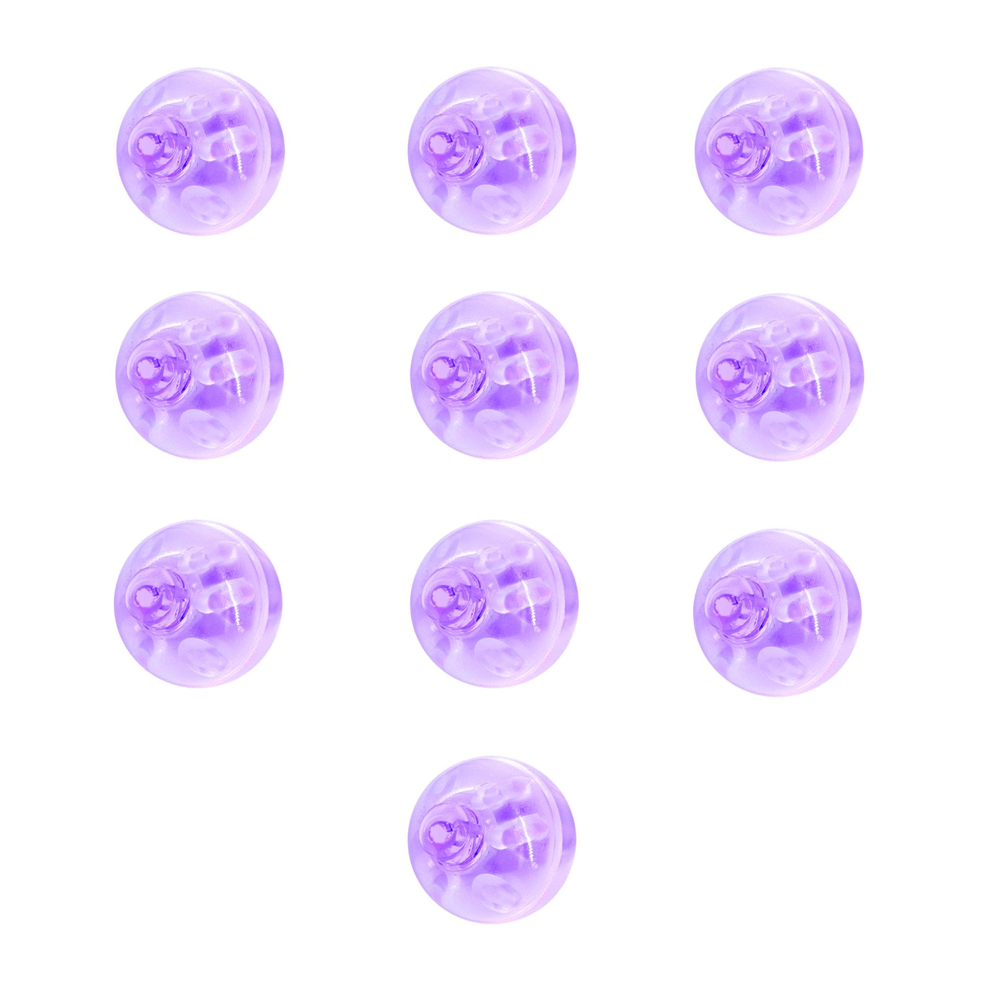product-image-0.jpg