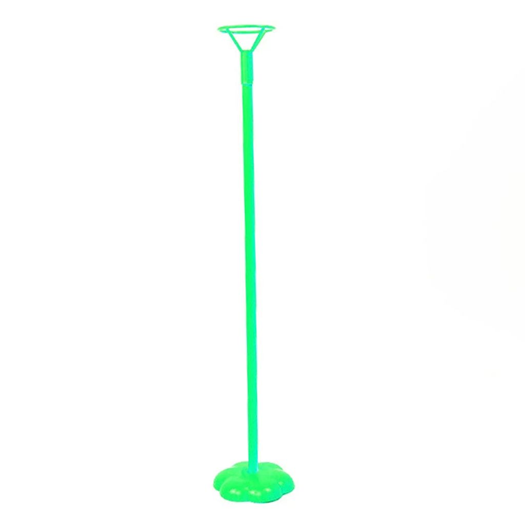 product-image-0.jpg
