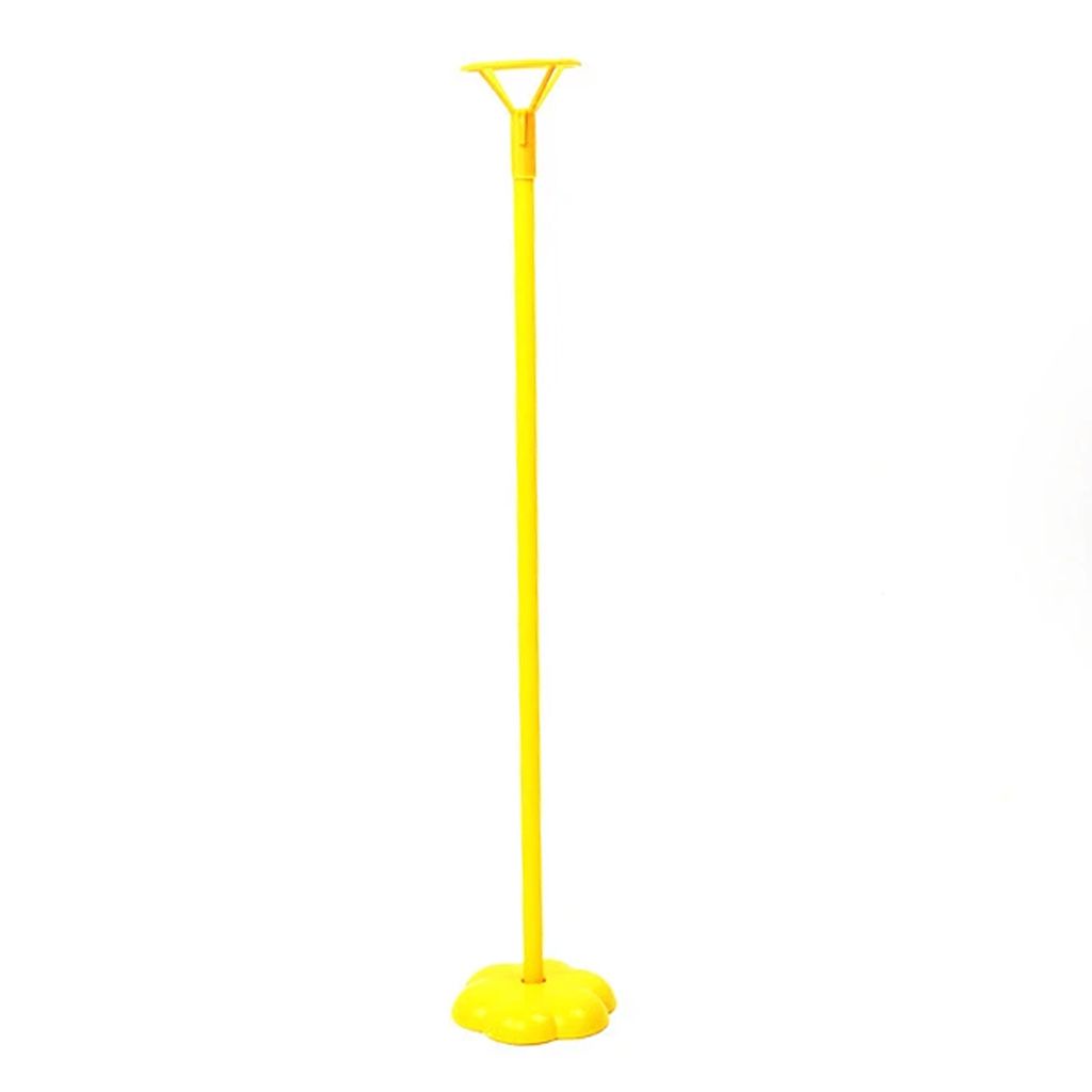 product-image-0.jpg