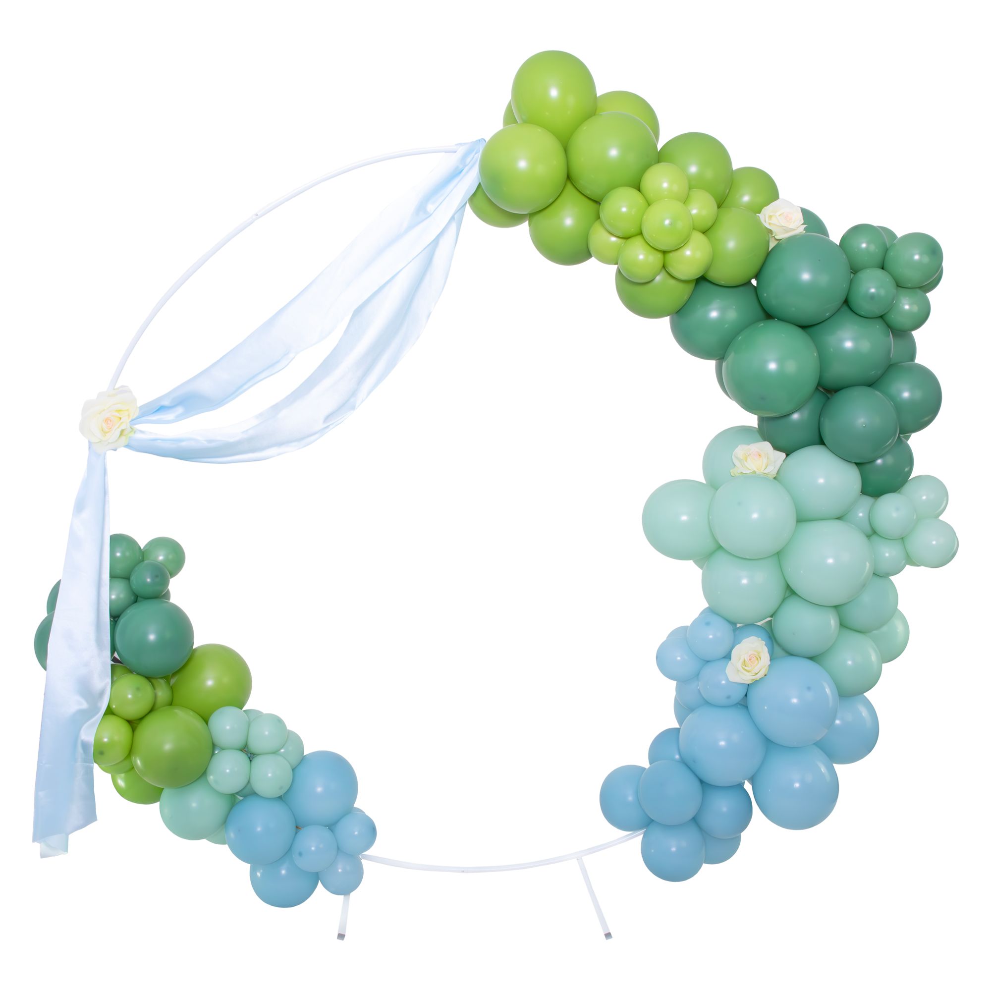 product-image-0.jpg