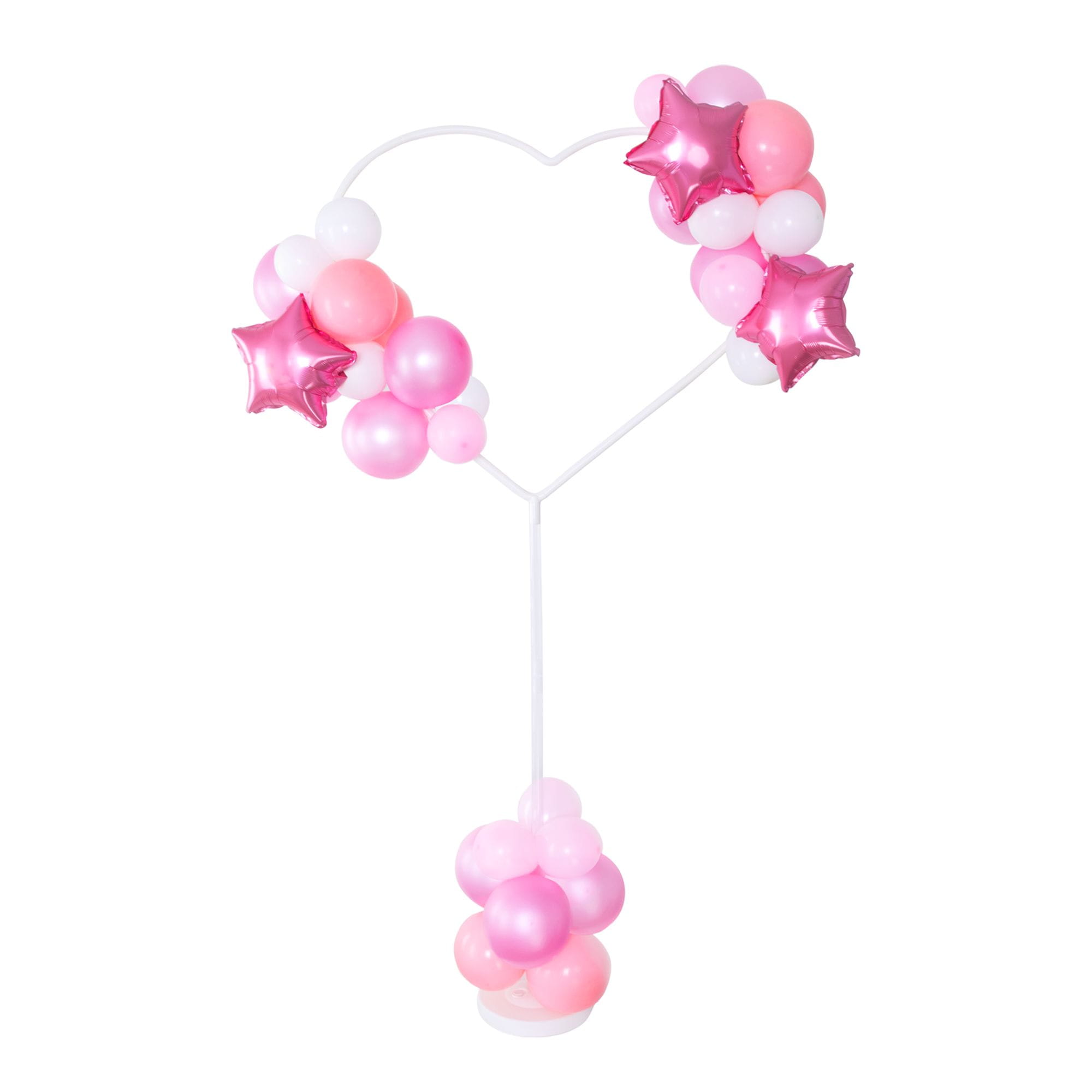product-image-0.jpg