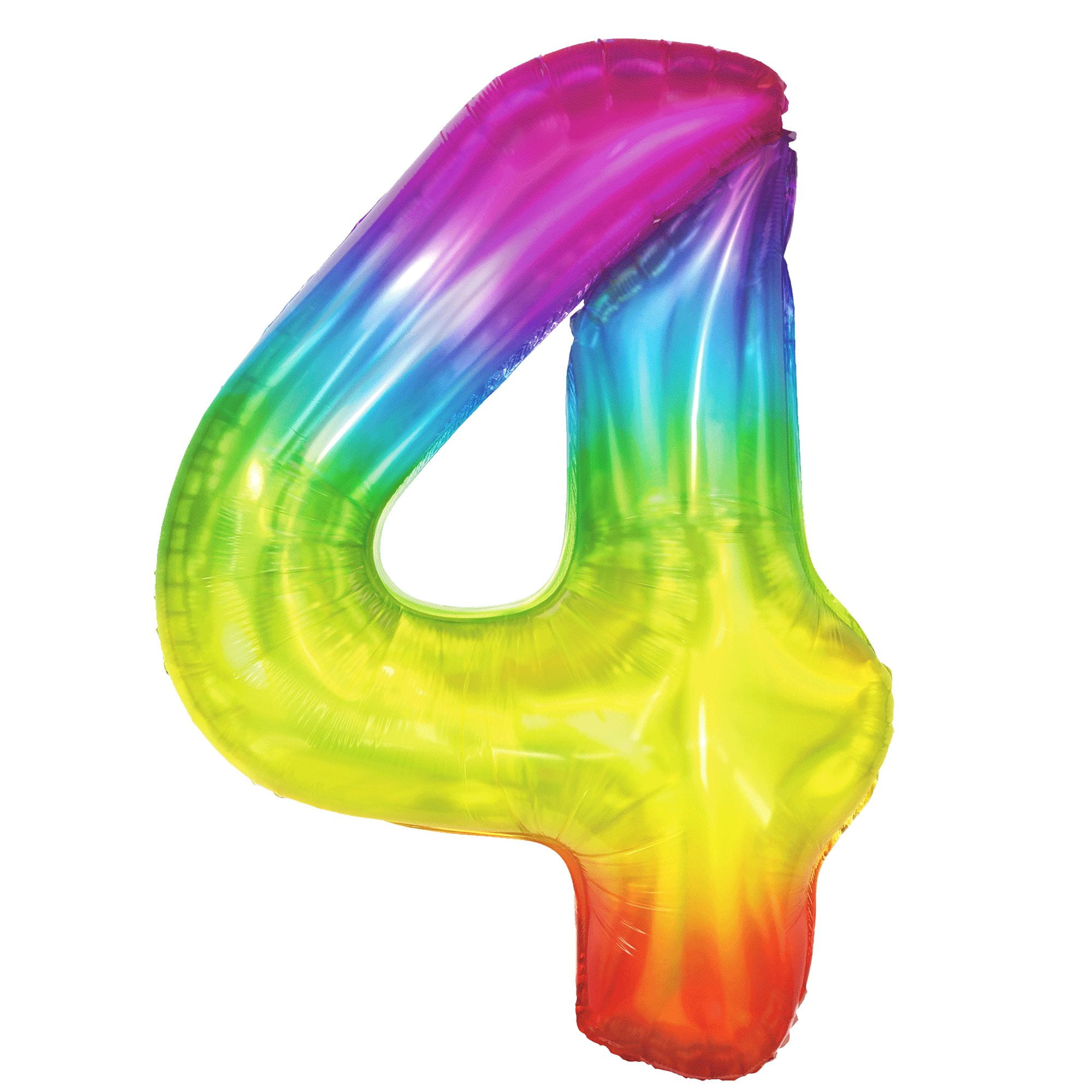 product-image-0.jpg