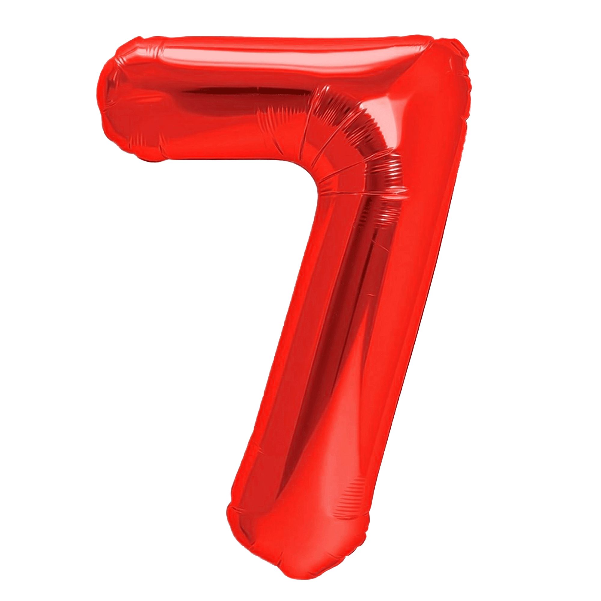 product-image-0.jpg