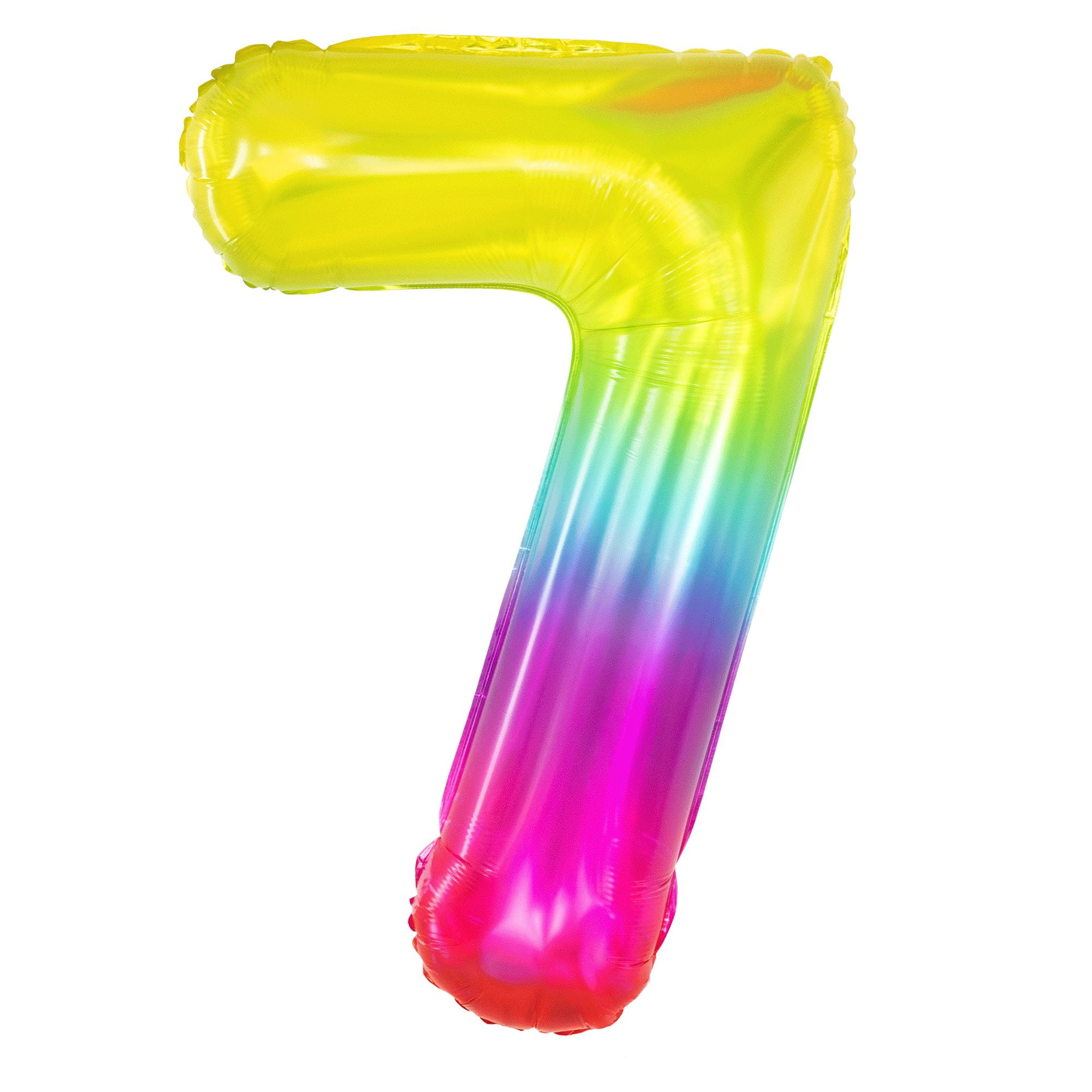 product-image-0.jpg
